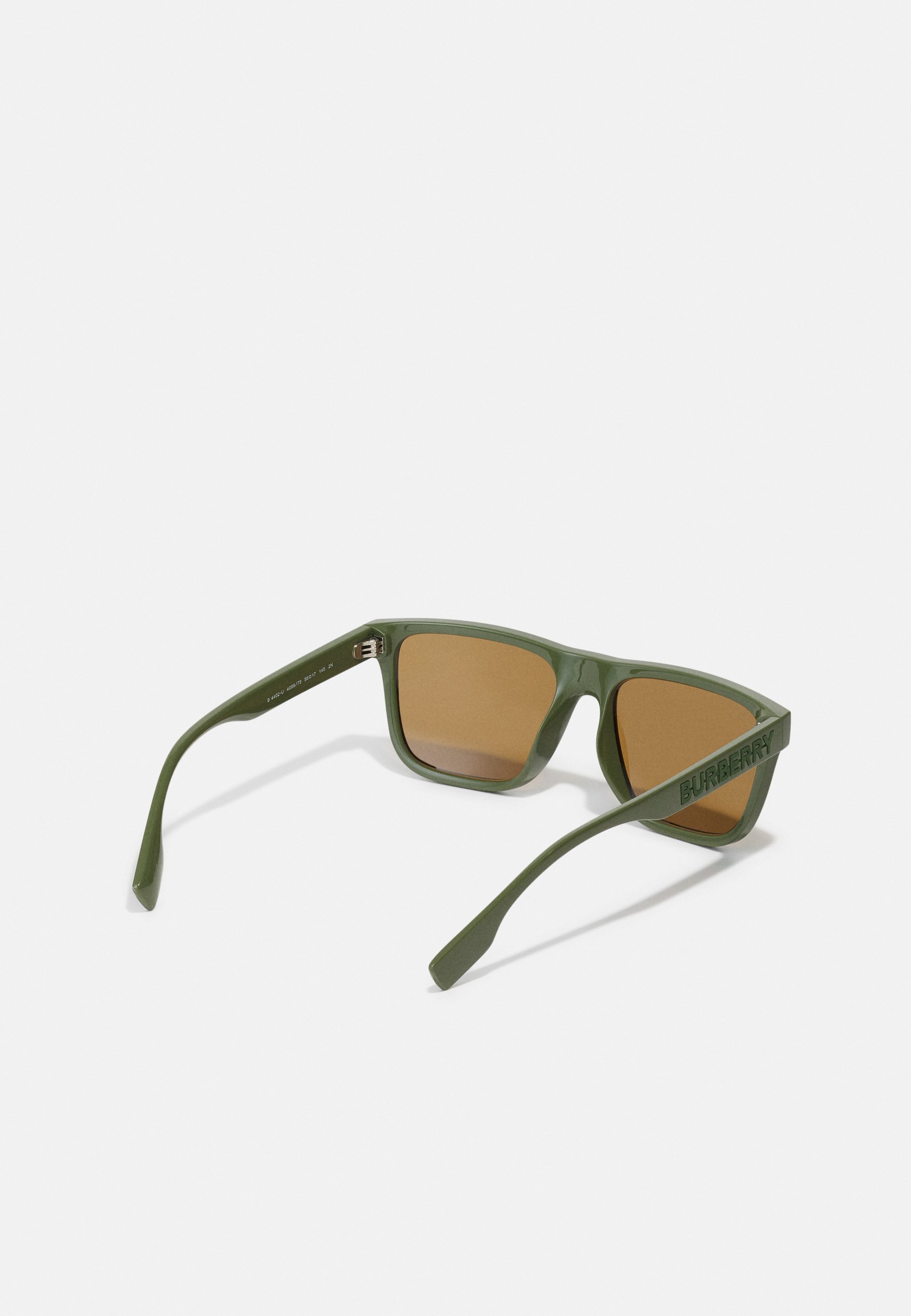 UNISEX - Sunglasses