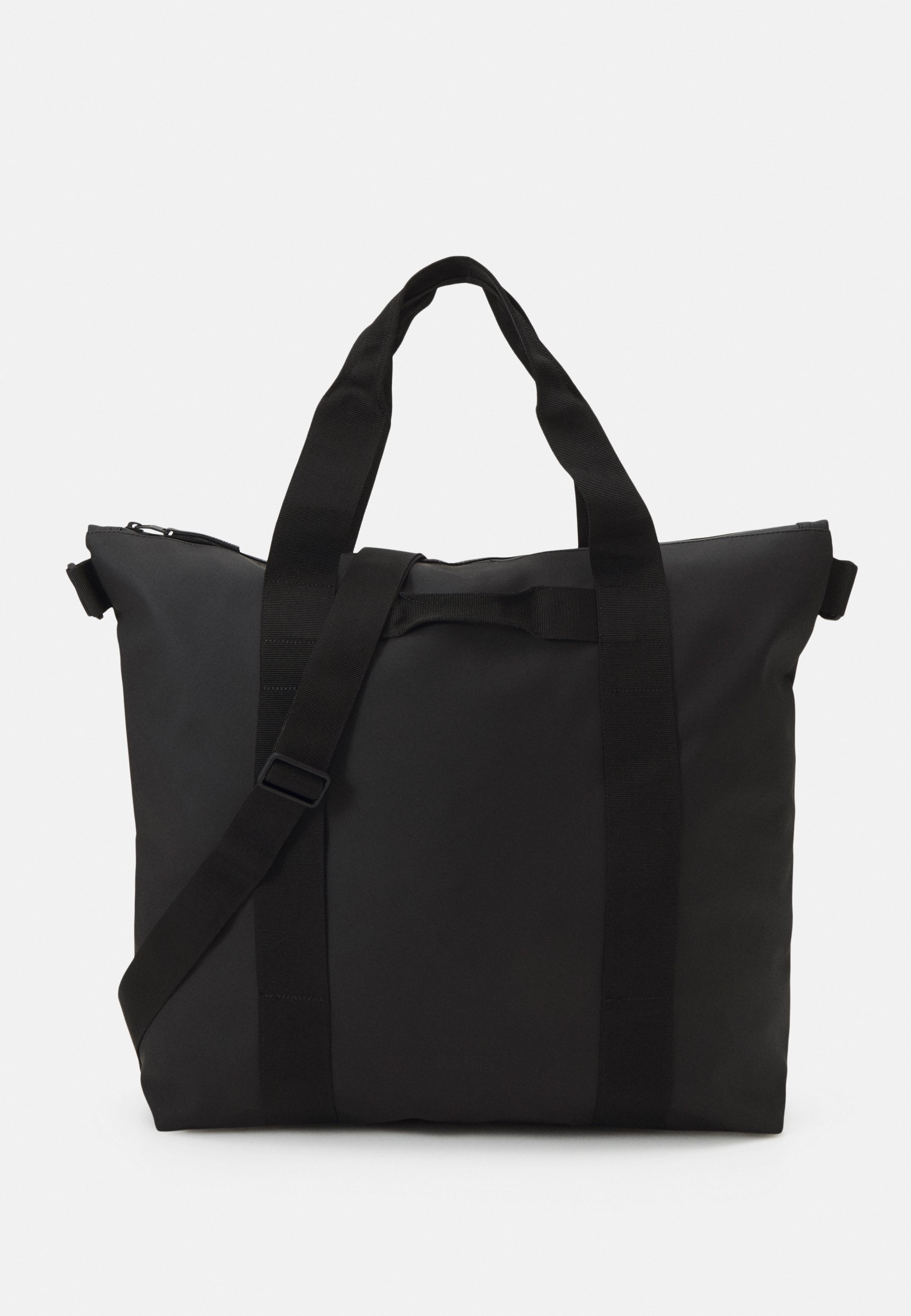 TOTE UNISEX - Tote bag