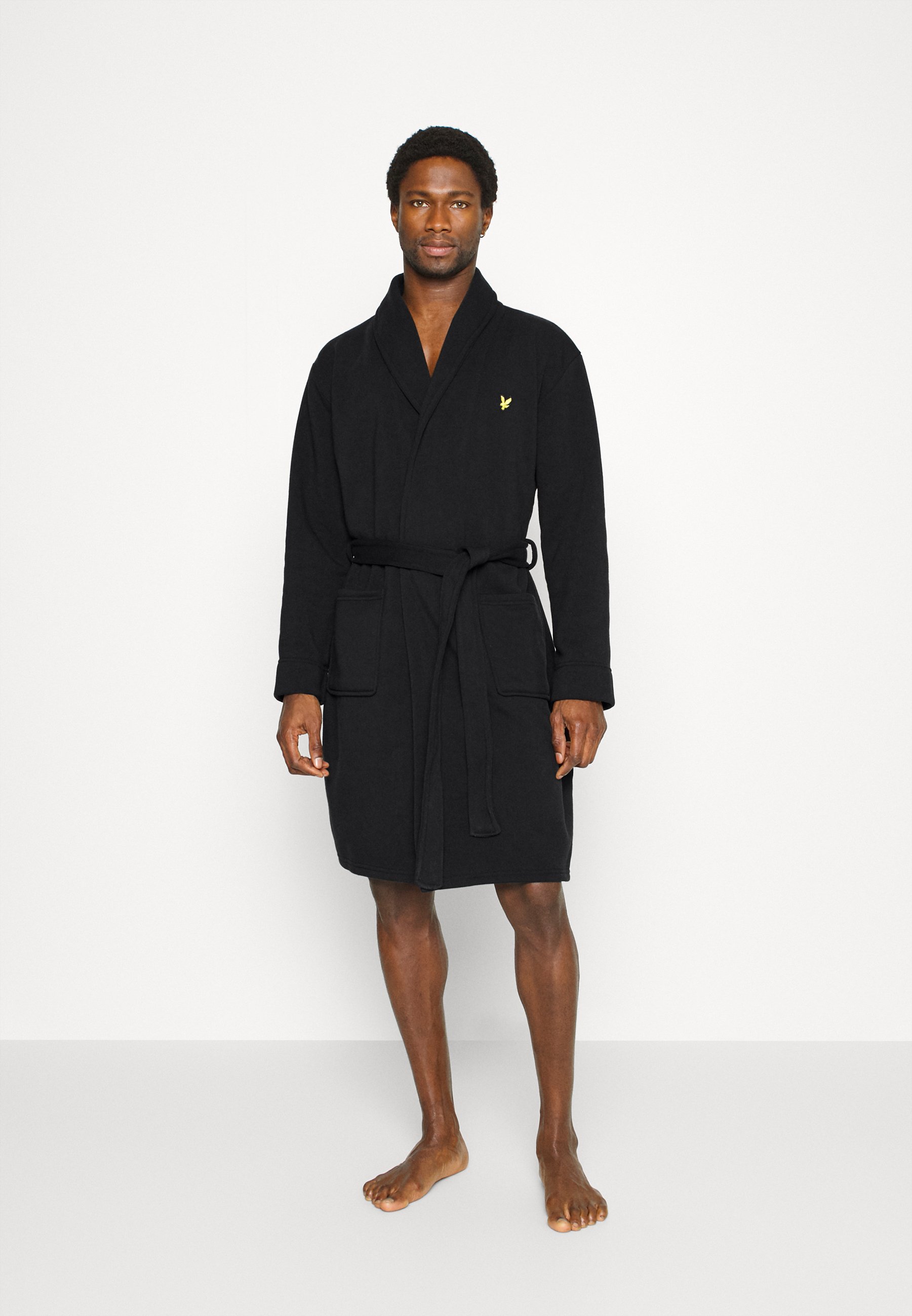 MATTHEW - Dressing gown