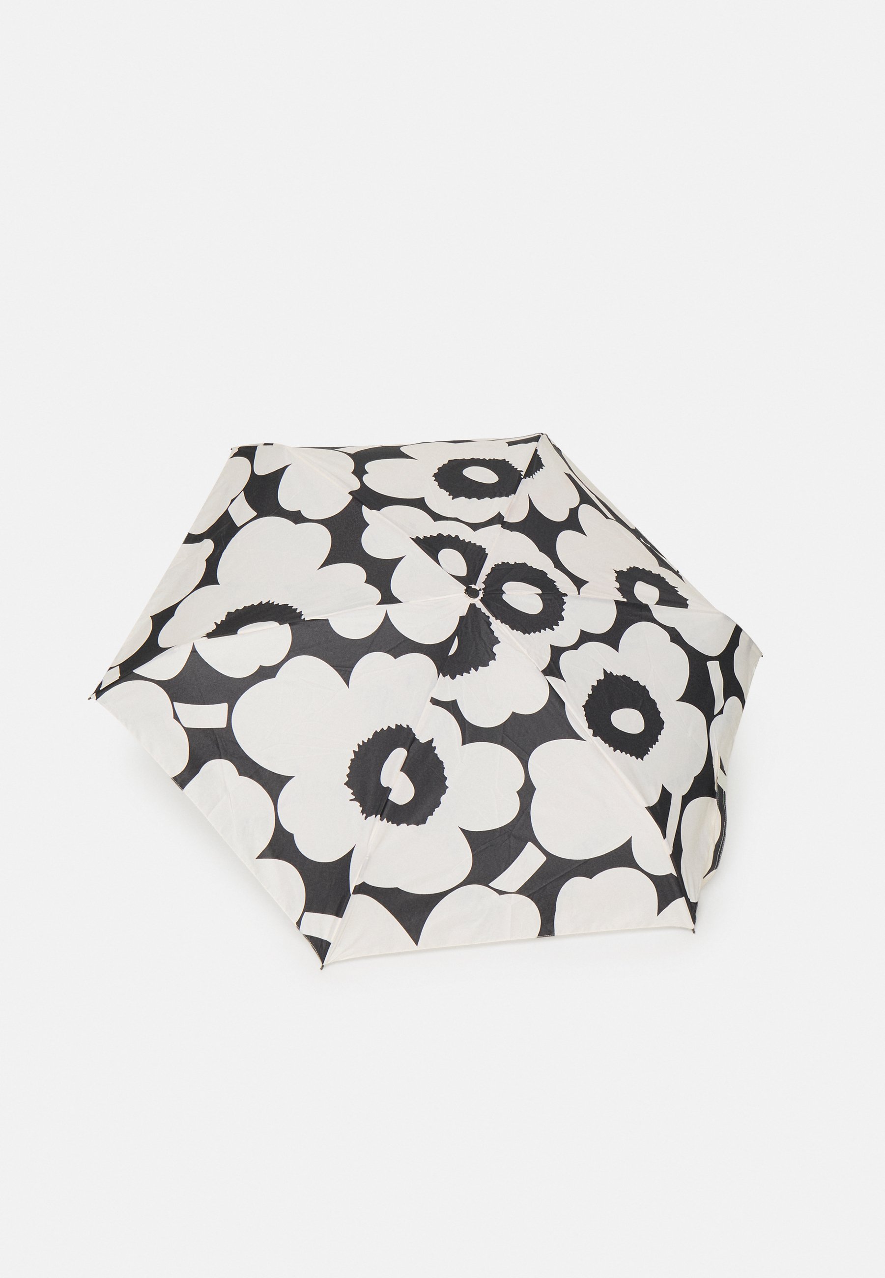 MINI MANUAL UNIKKO UMBRELLA - Umbrella