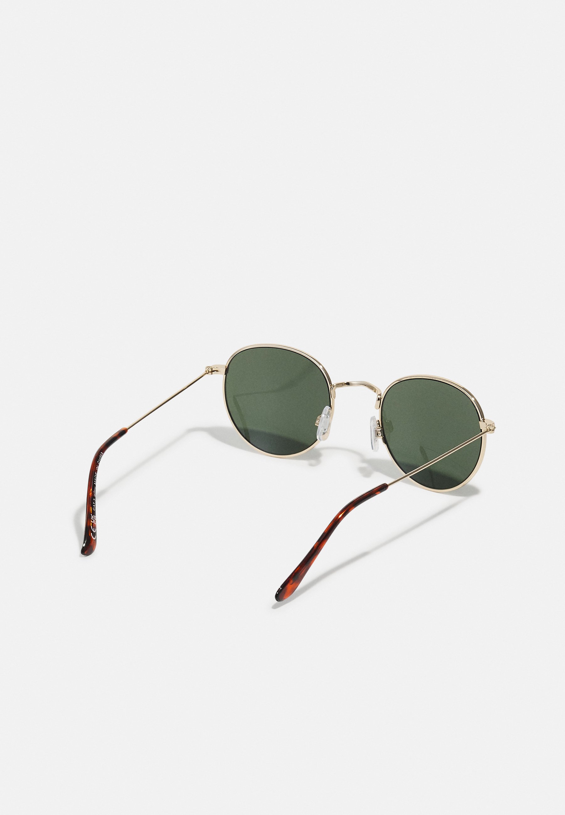 UNISEX - Sunglasses