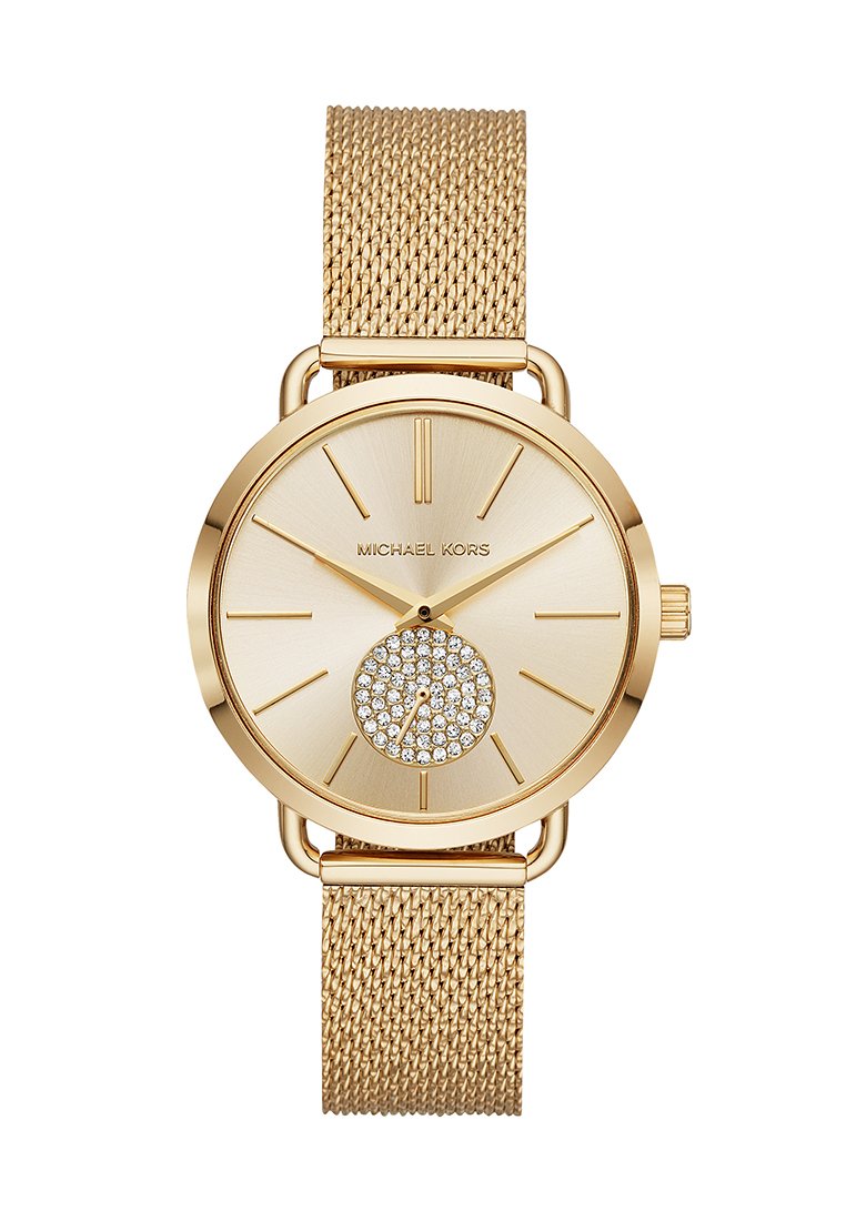 PORTIA - Watch