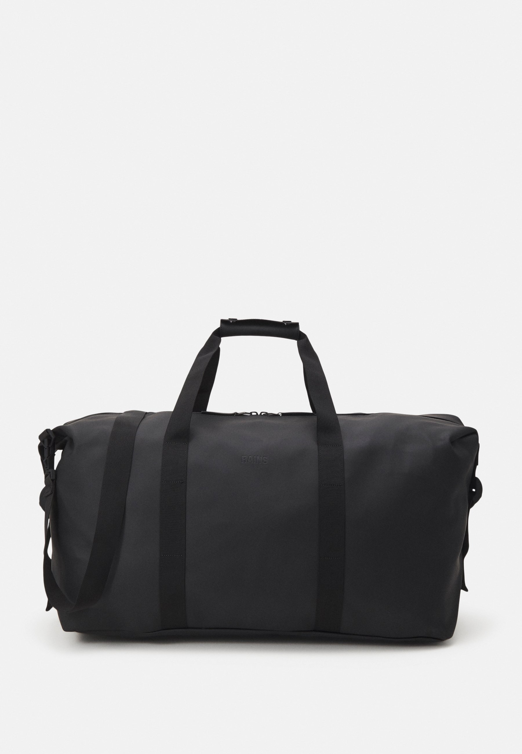 HILO BAG LARGE UNISEX - Weekend bag