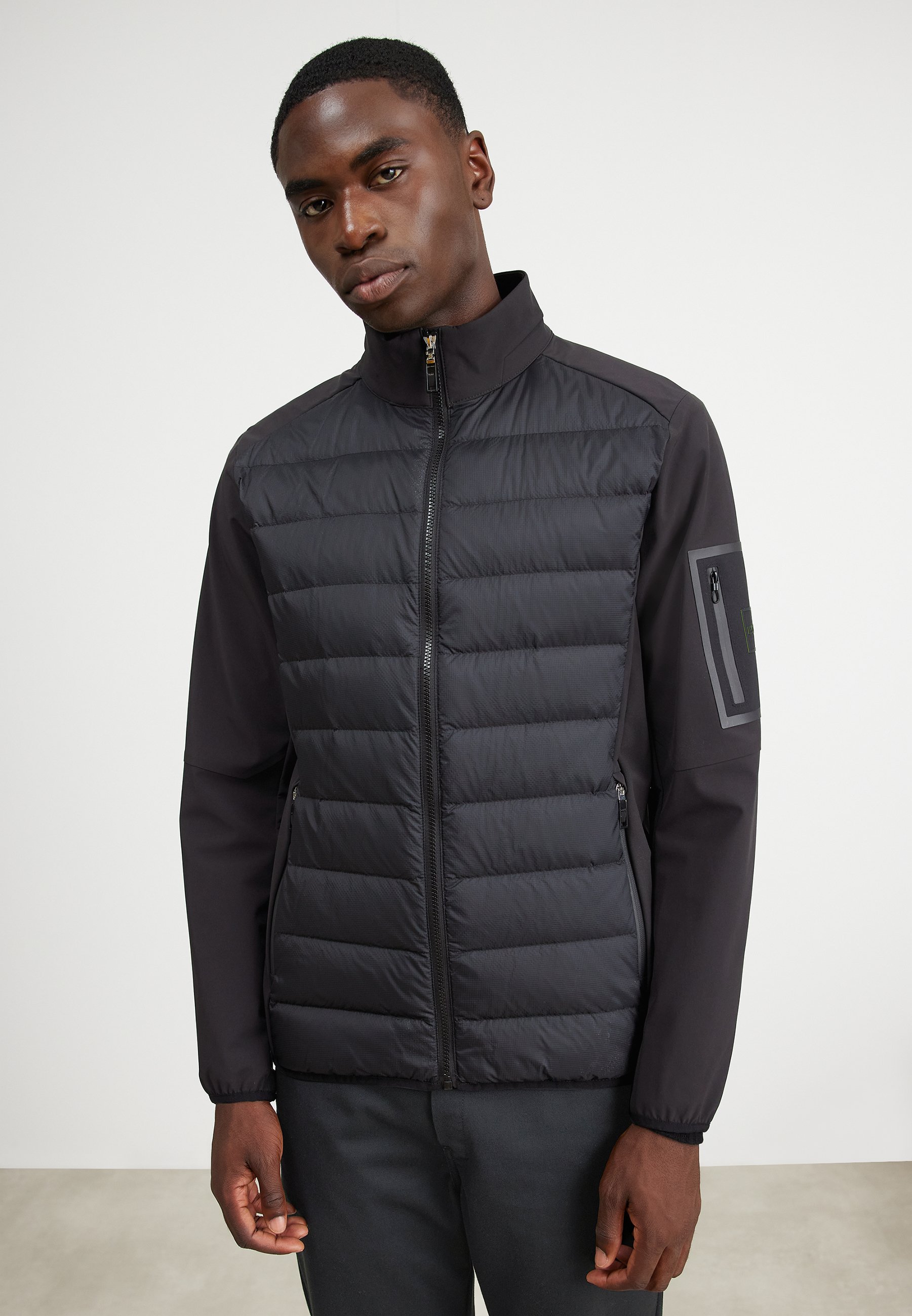 SOLANA - Down jacket