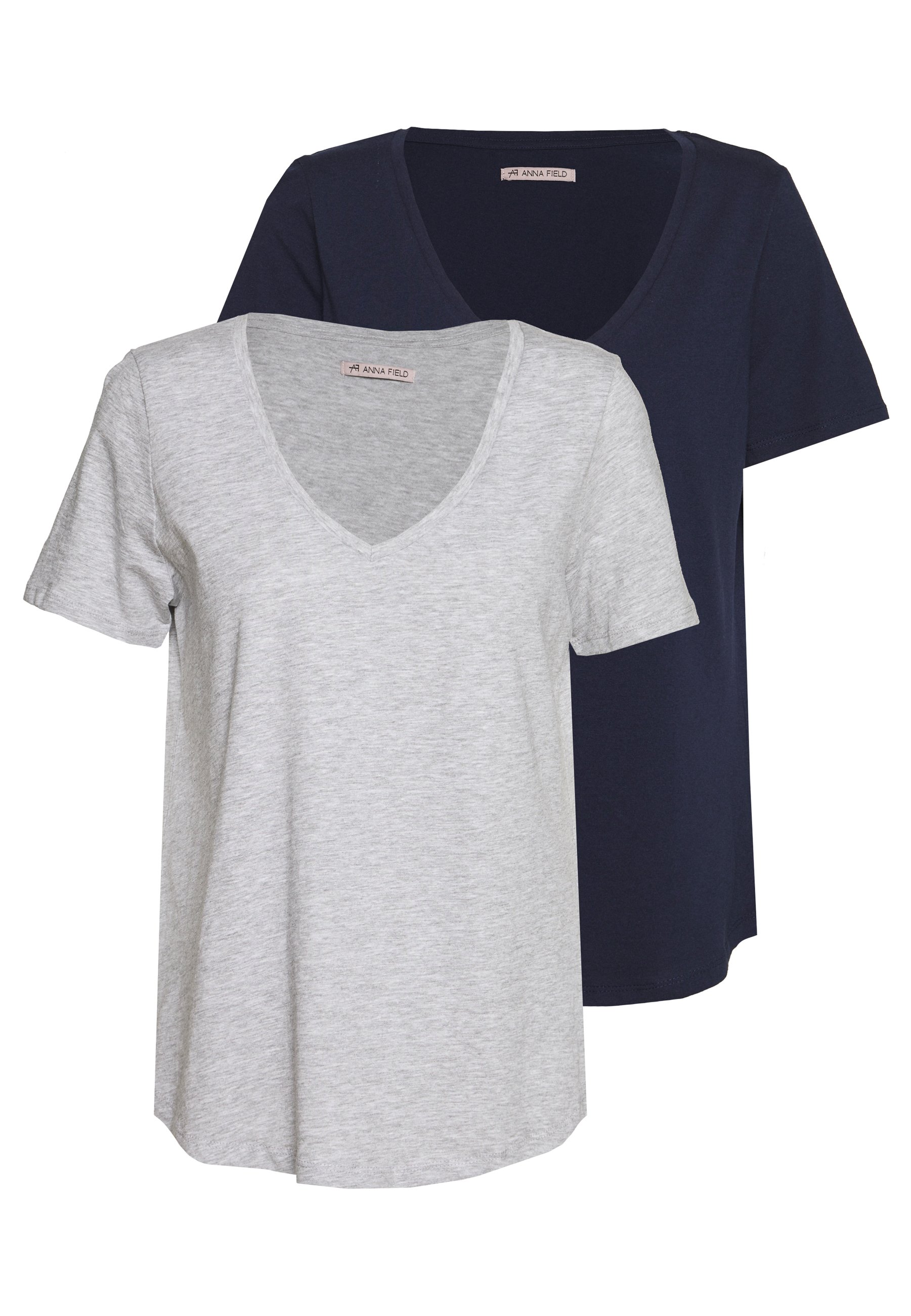 Basic T-shirt