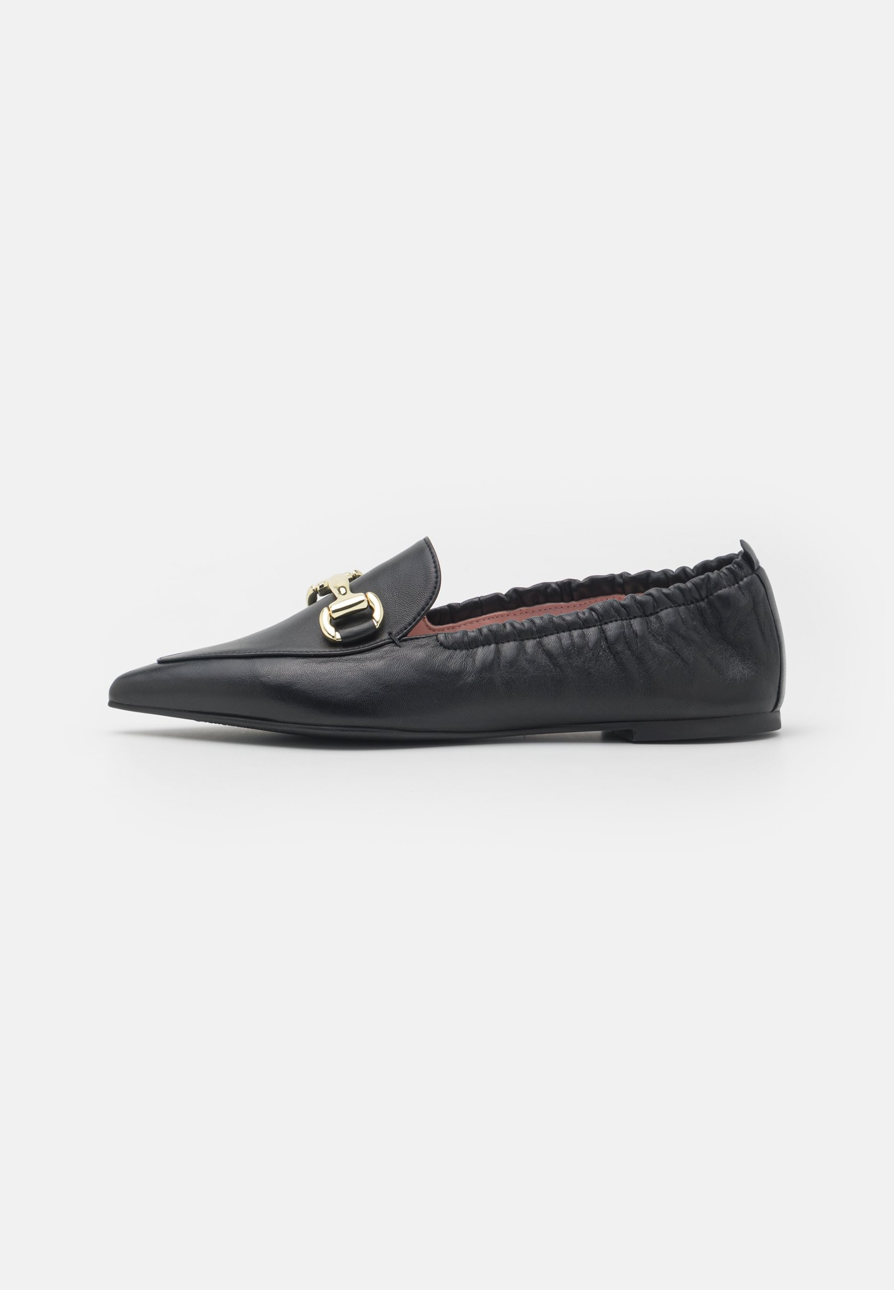 Slip-ons
