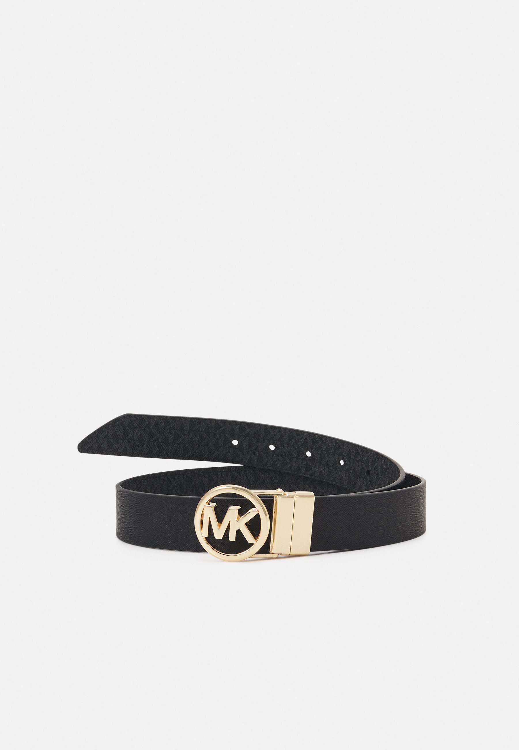 2 pack REVERSIBLE BELT - Belt