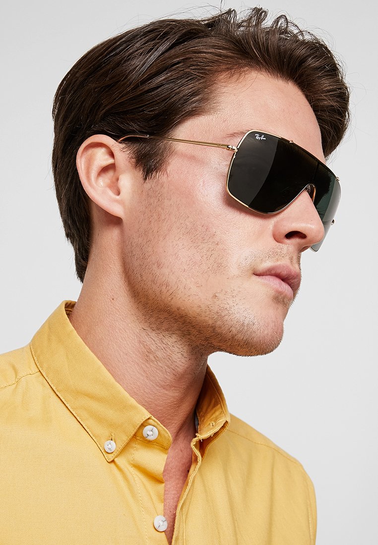 WINGS II - Sunglasses