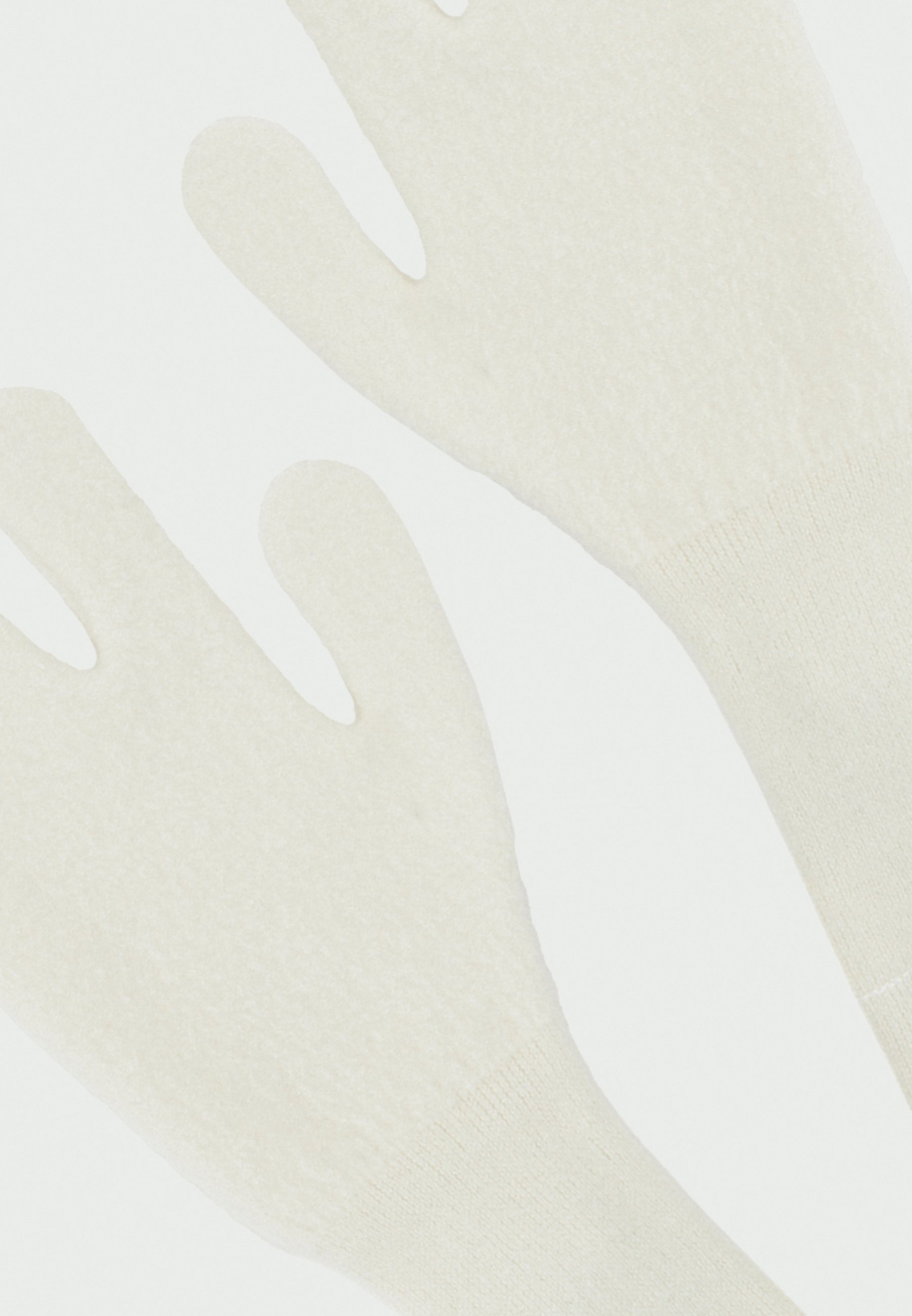 GLOVES - Gloves