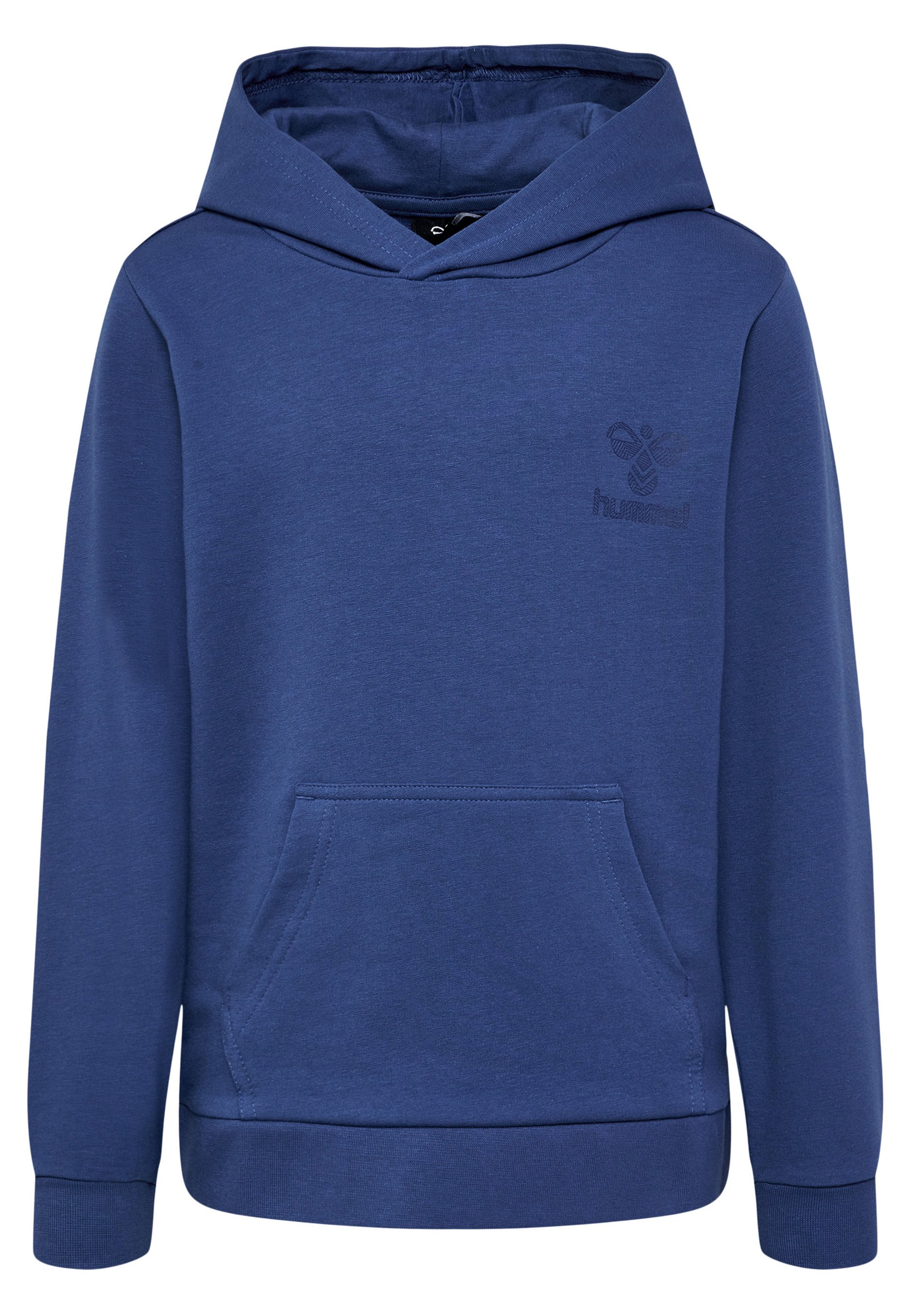 FASTWO - Sweatshirt