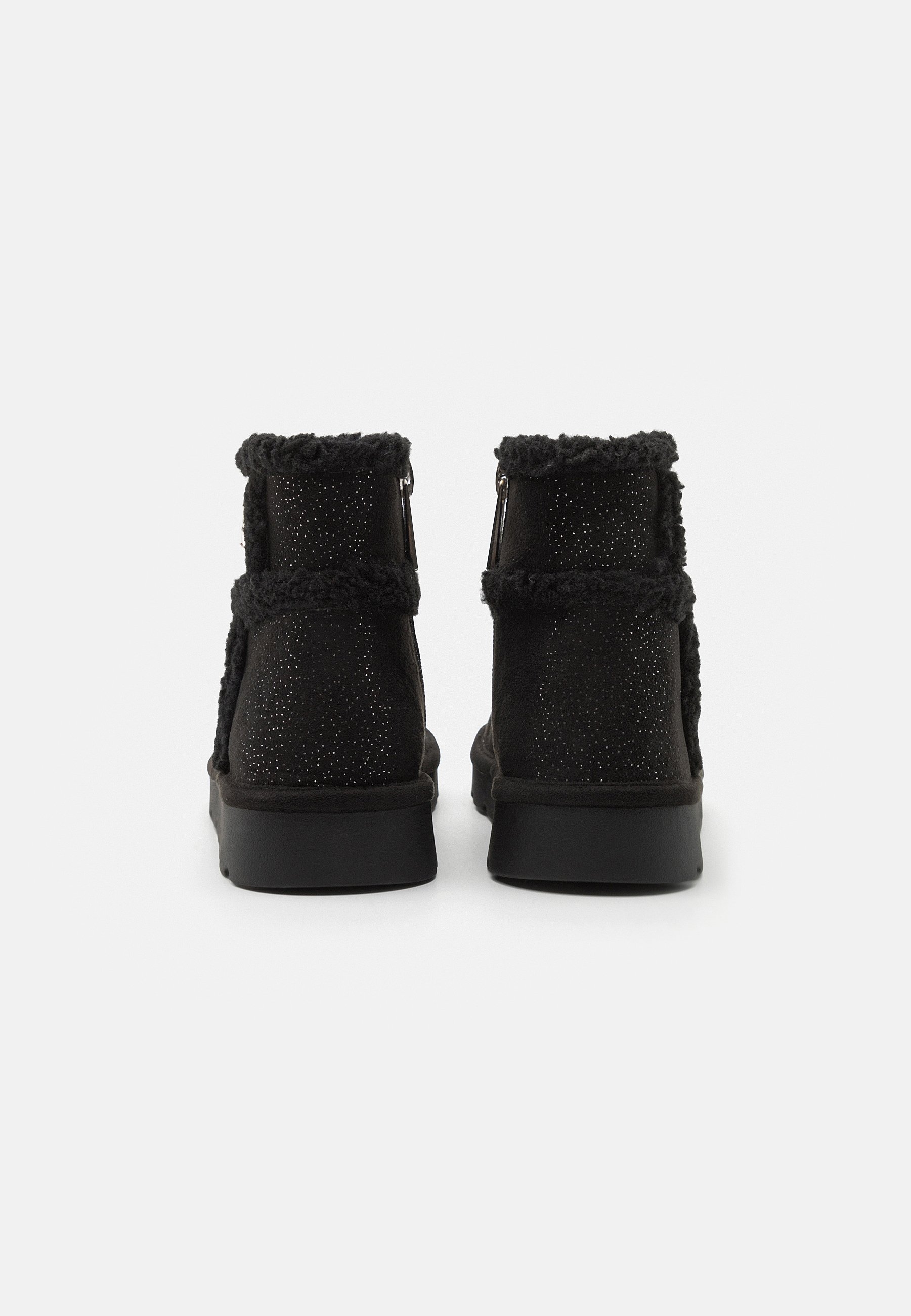 LUXY LAURINDA - Classic ankle boots
