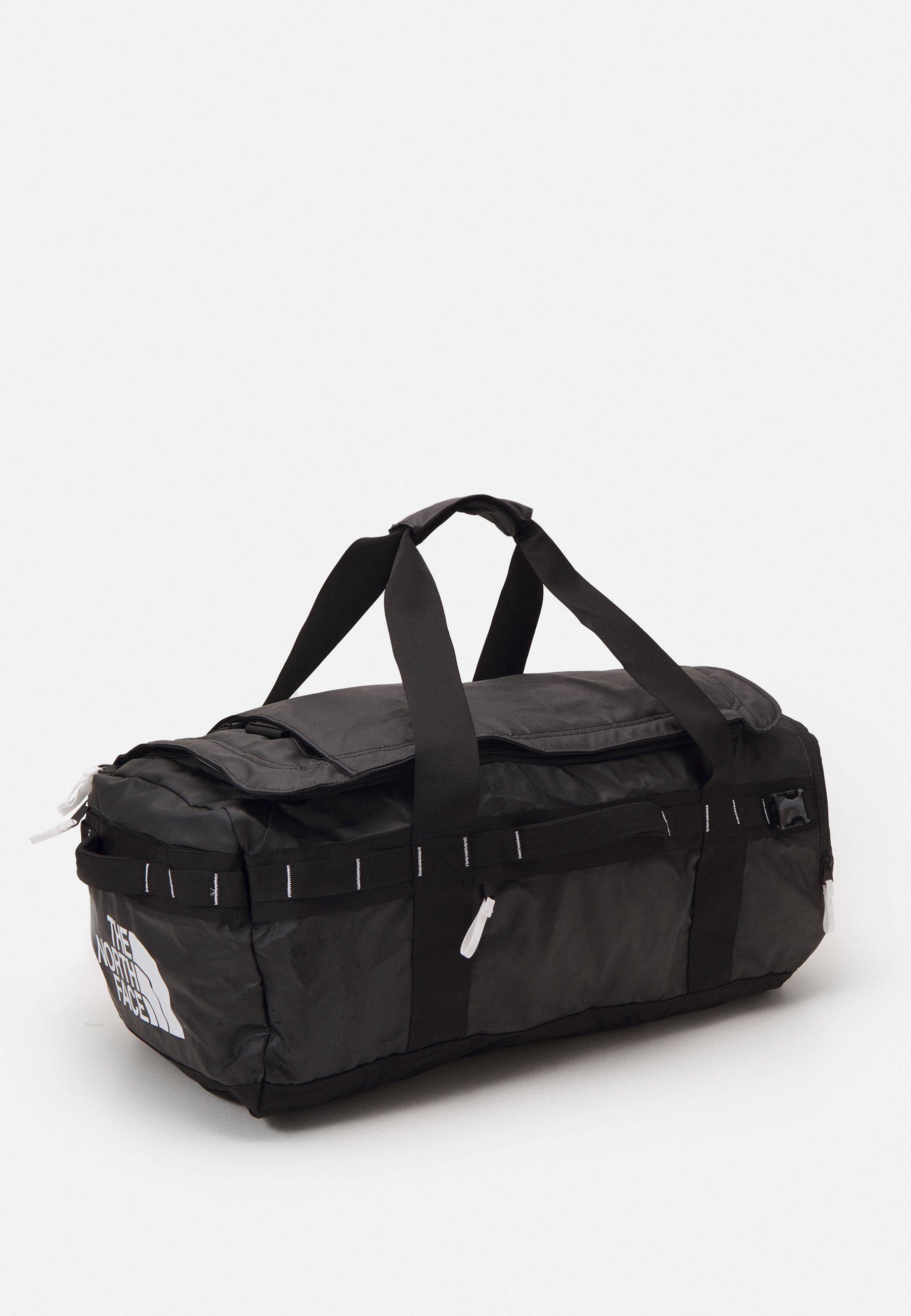 BASE CAMP VOYAGER DUFFEL UNISEX - Holdall