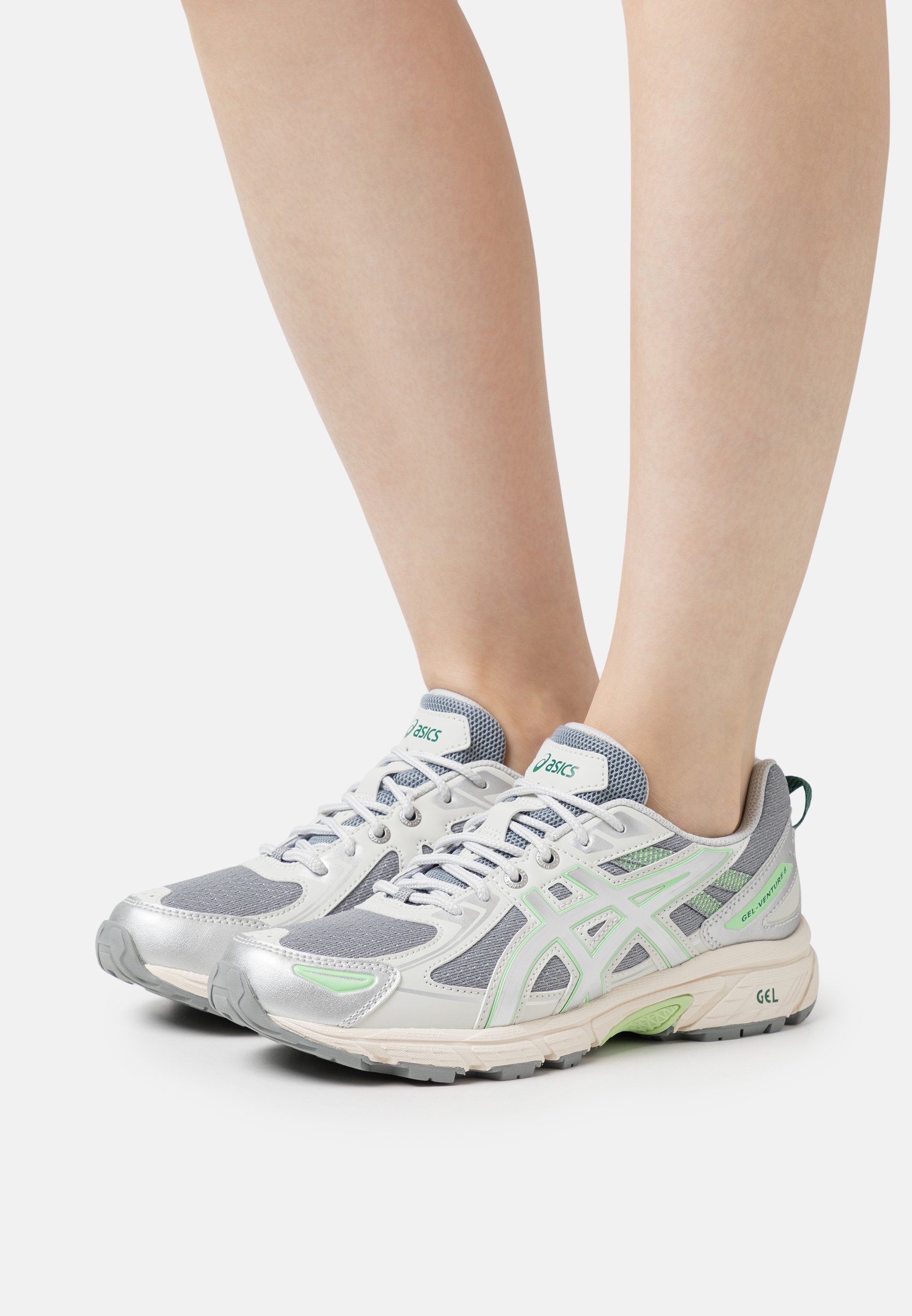 GEL-VENTURE 6 - Trainers