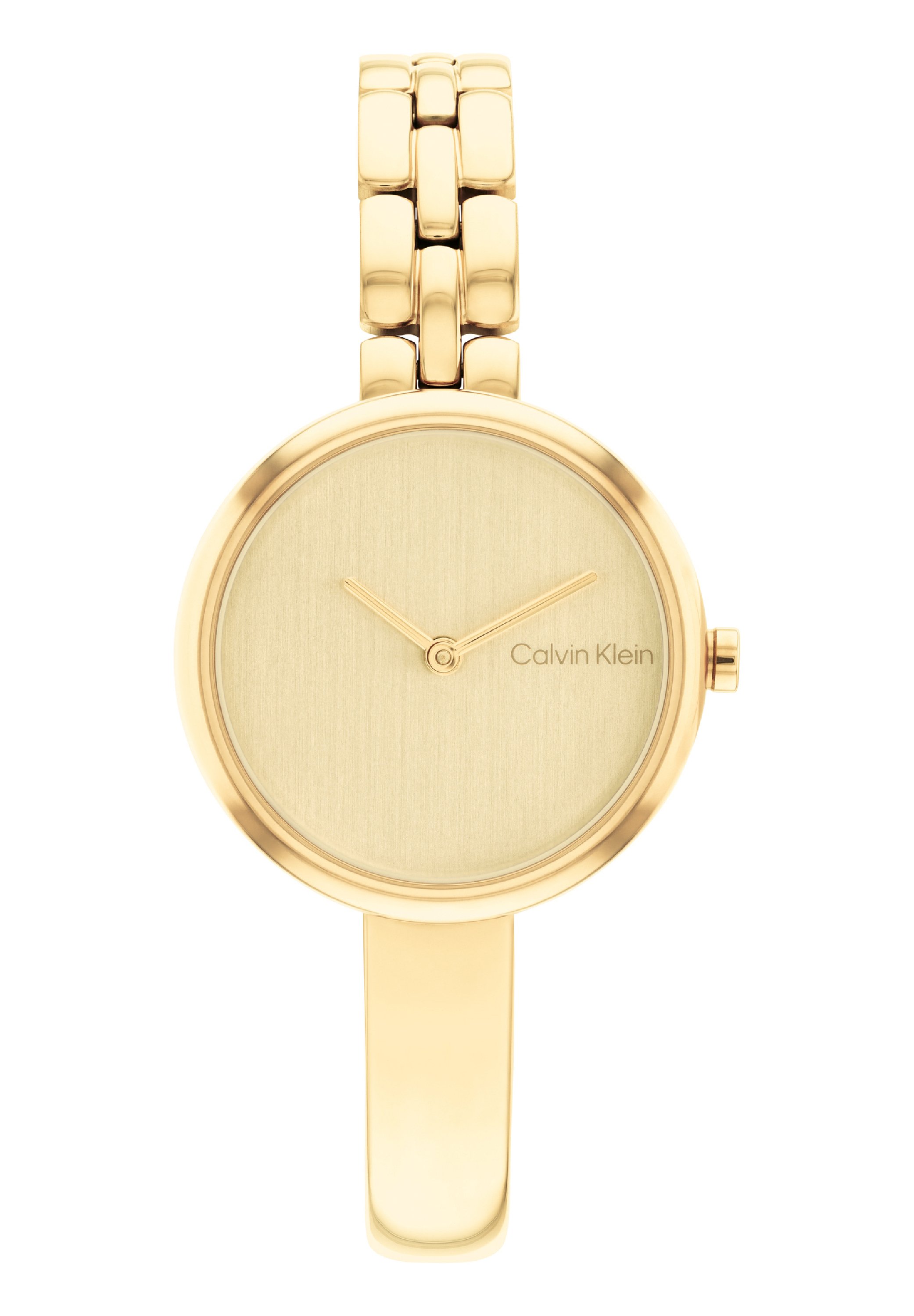 SCULPTURAL - Watch