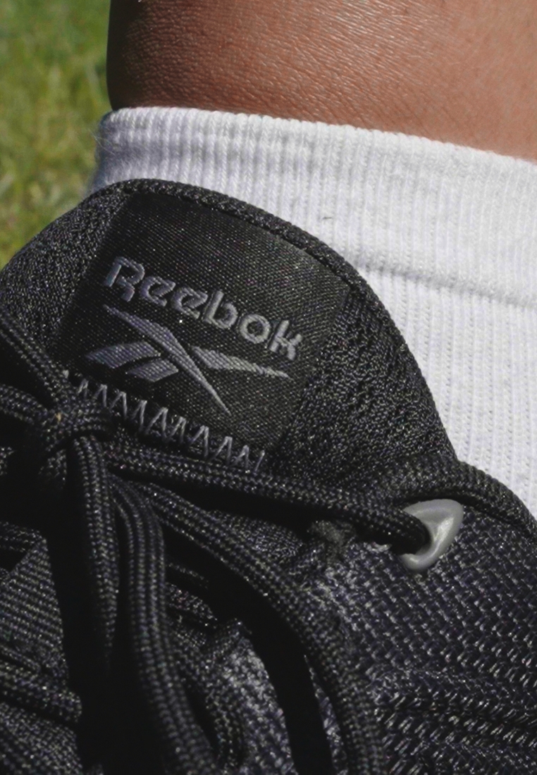 ASTRORIDE TRAIL GTX 2.0 - Trail running shoes