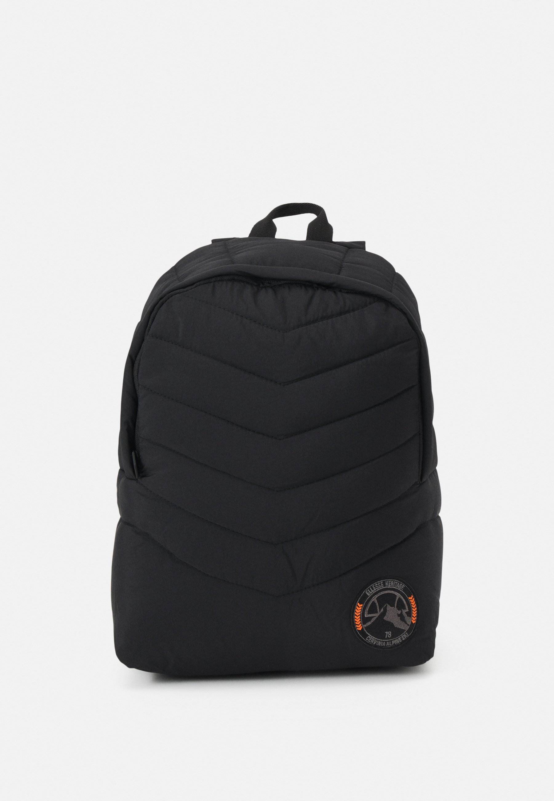 TAGLIAFERRO BACKPACK UNISEX - Rucksack