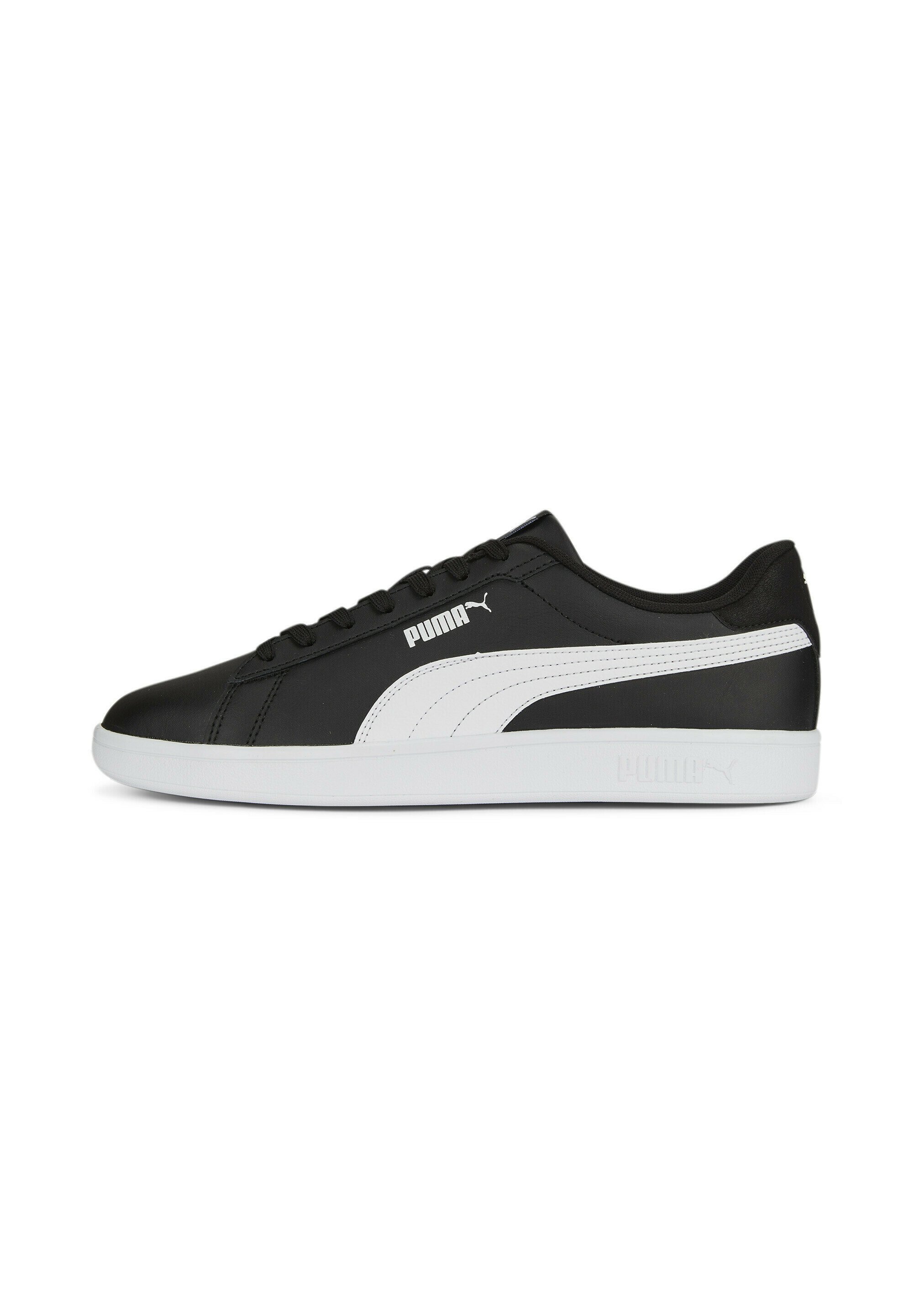 SMASH 3.0 UNISEX - Trainers