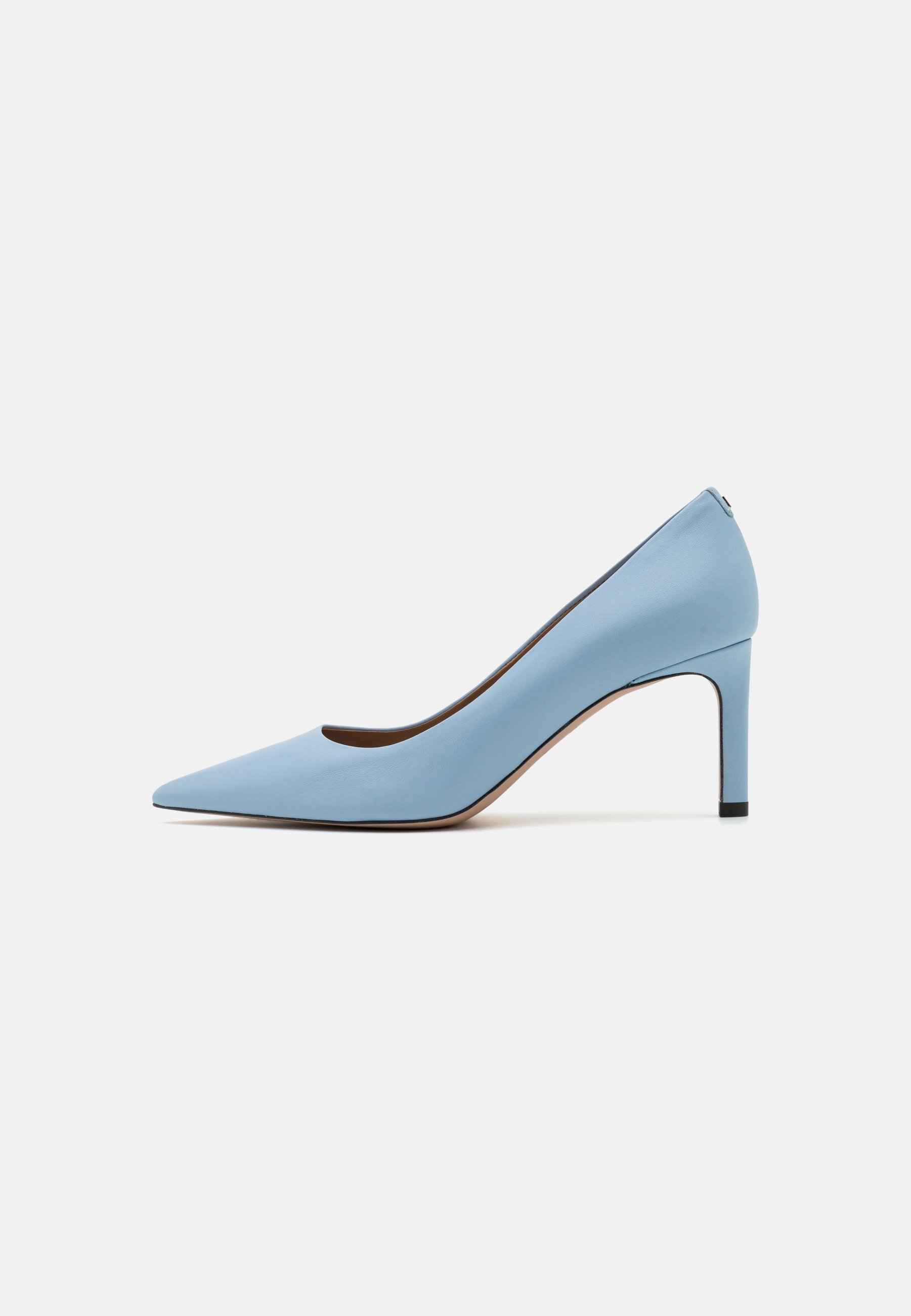 JANET - Classic heels