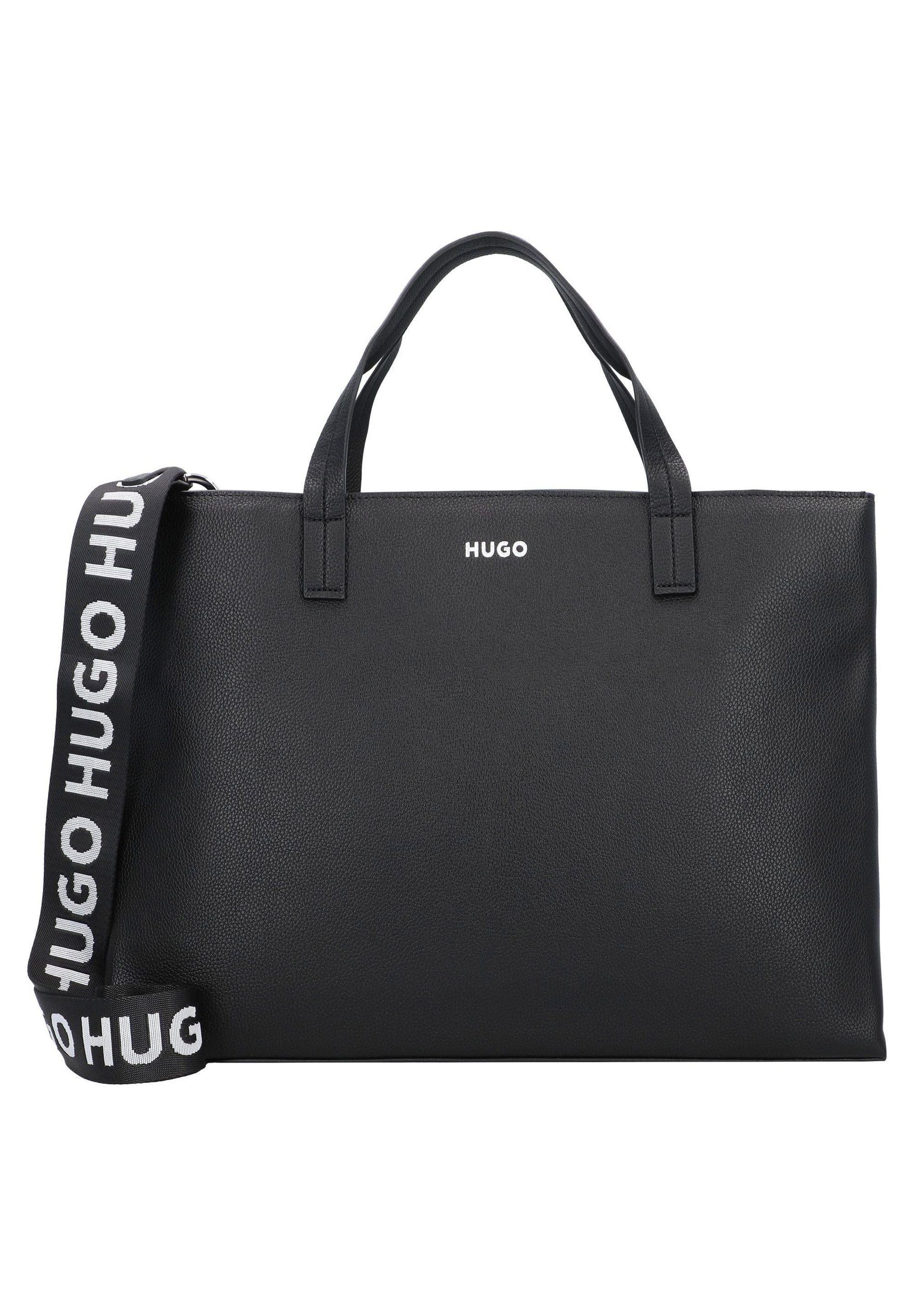 BEL TOTE - Tote bag