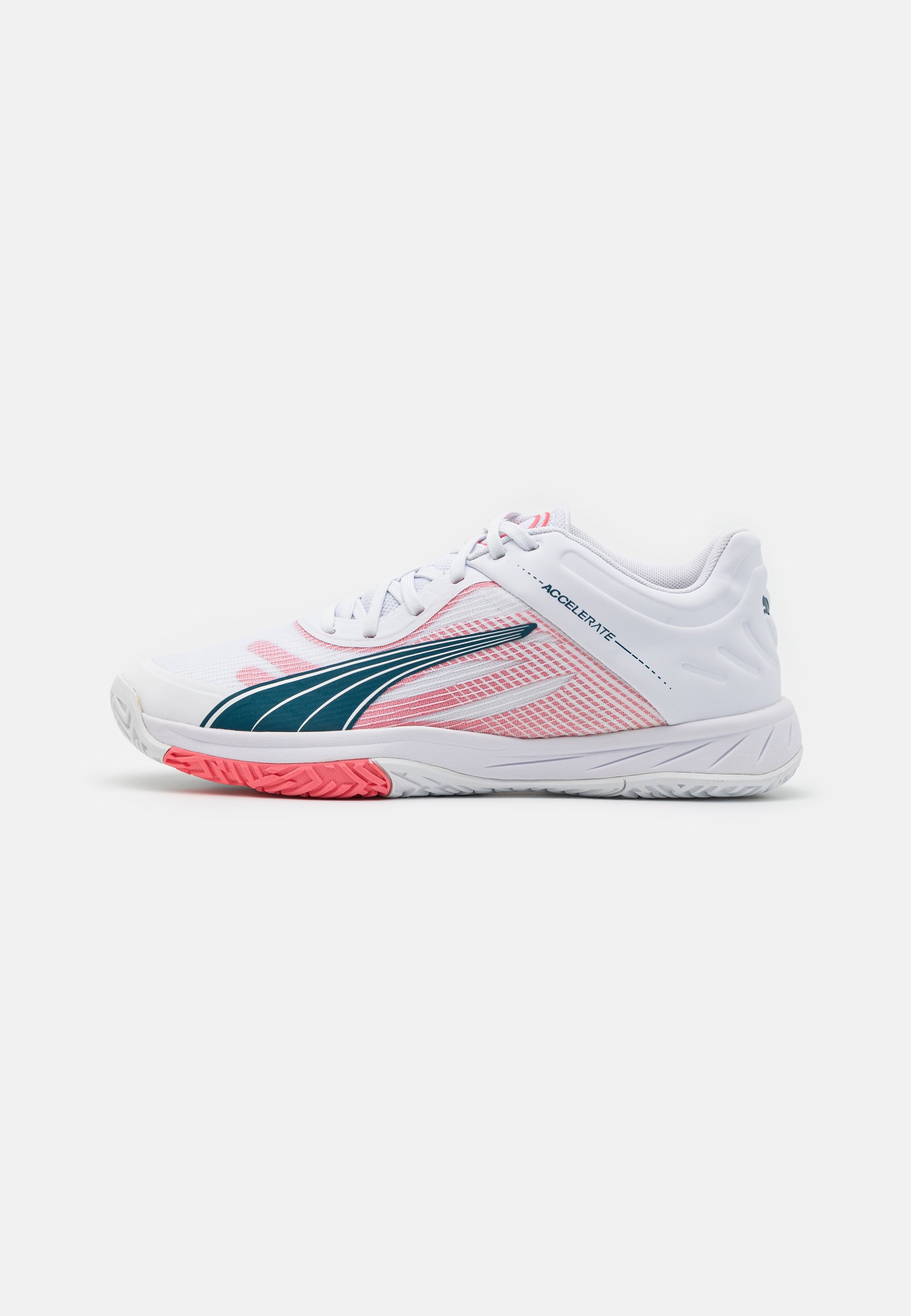 ACCELERATE TURBO- Handball shoes