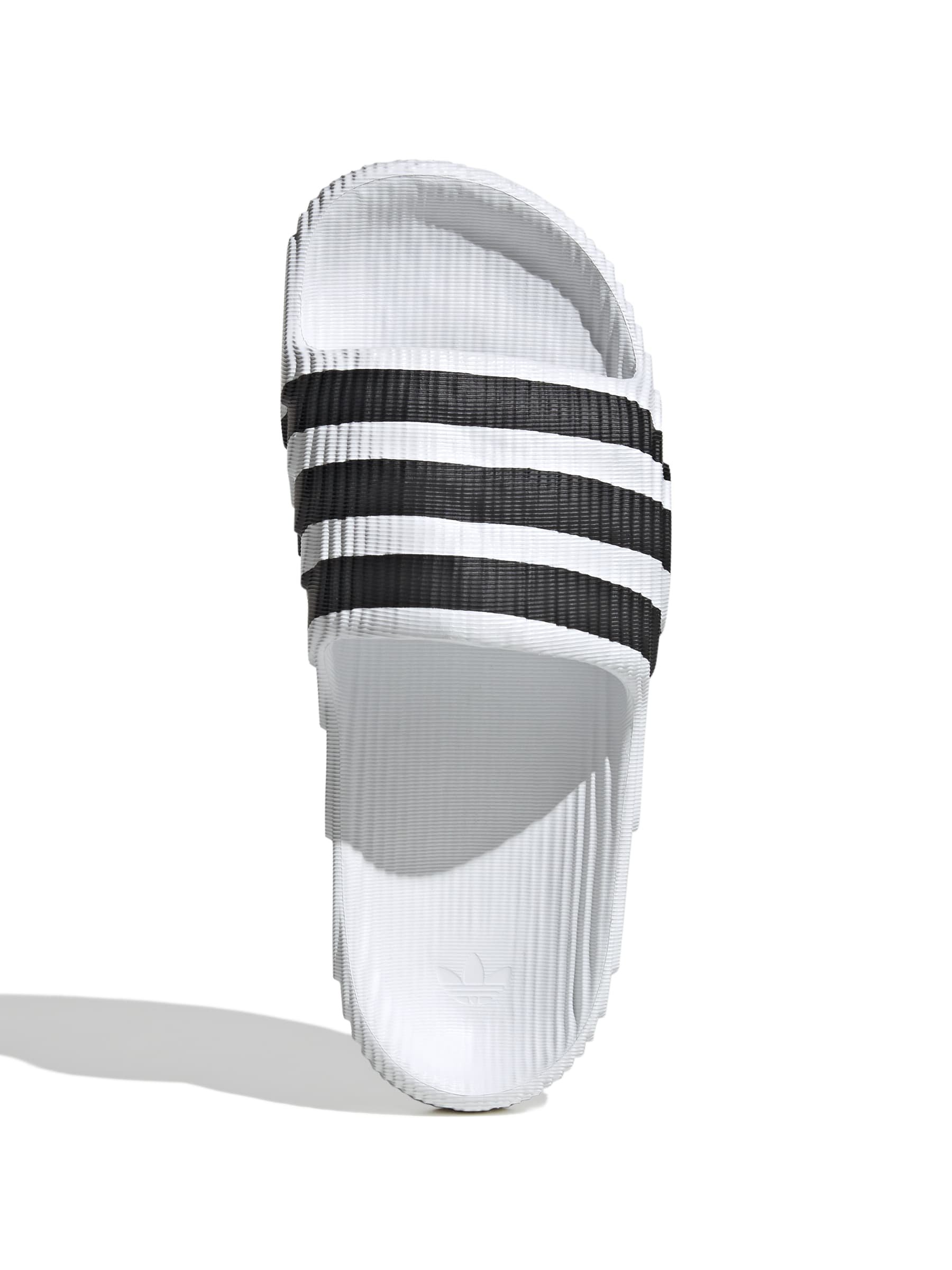 ADILETTE 22 UNISEX - Mules