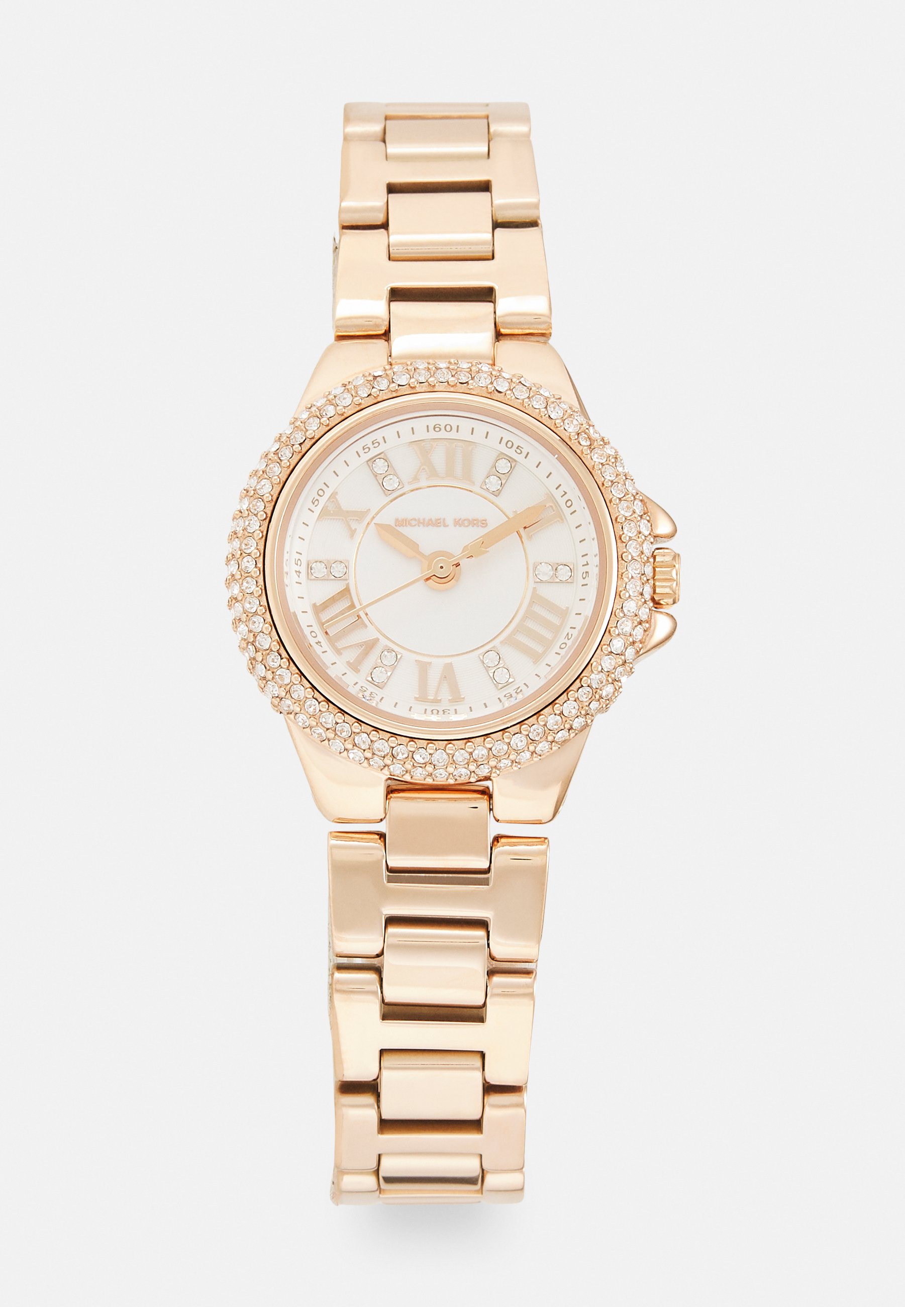 PETITE CAMILLE - Watch