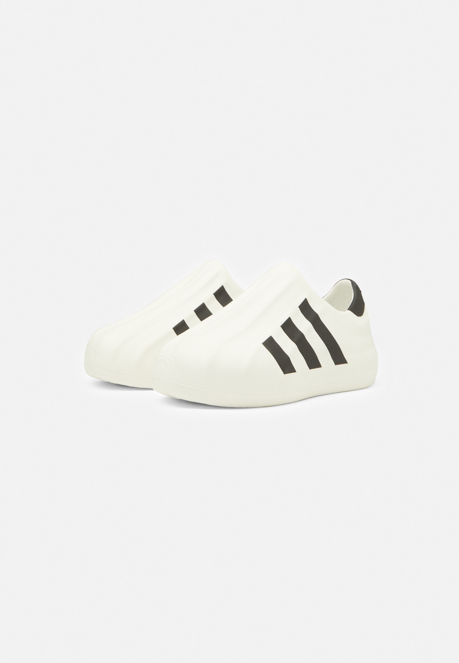 ADIFOM SUPERSTAR - Trainers