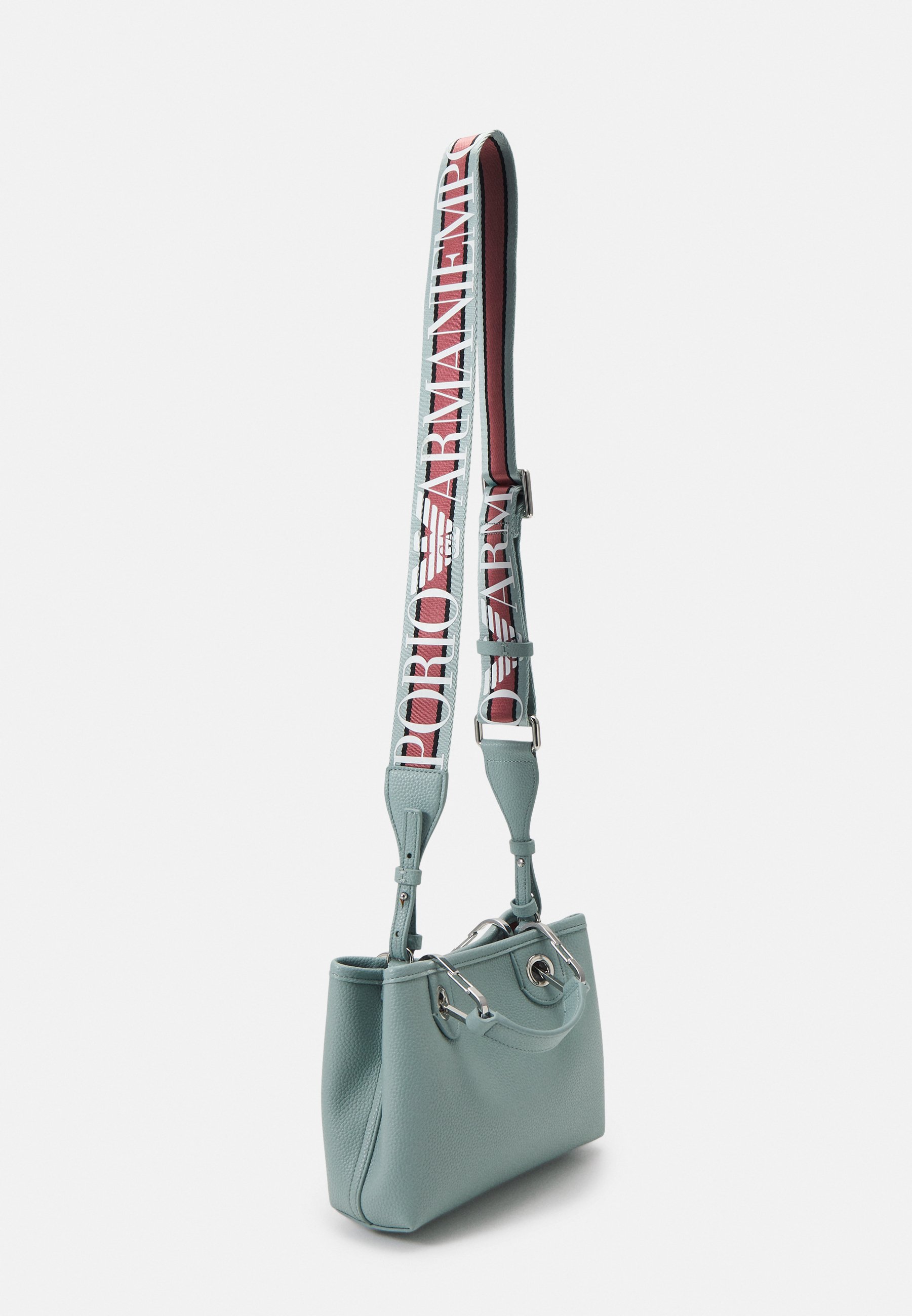 BORSA- Handbag