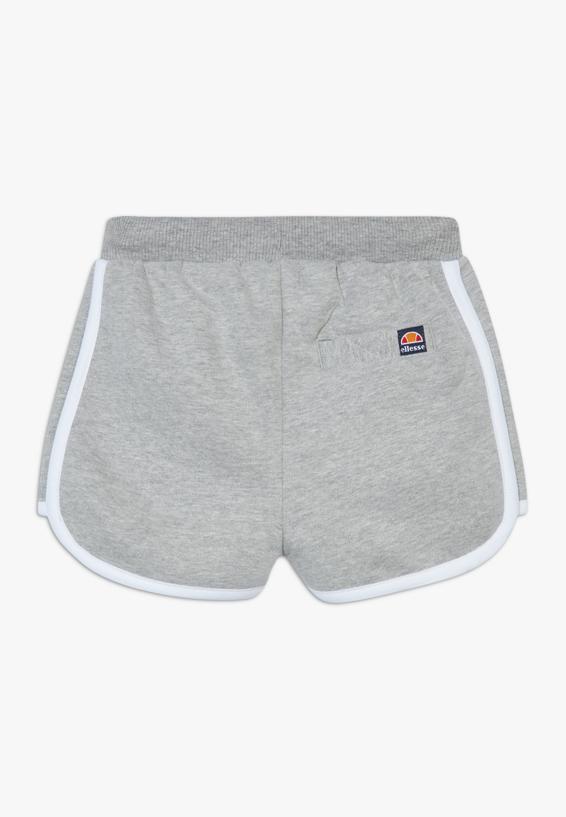 VICTENA - Tracksuit bottoms