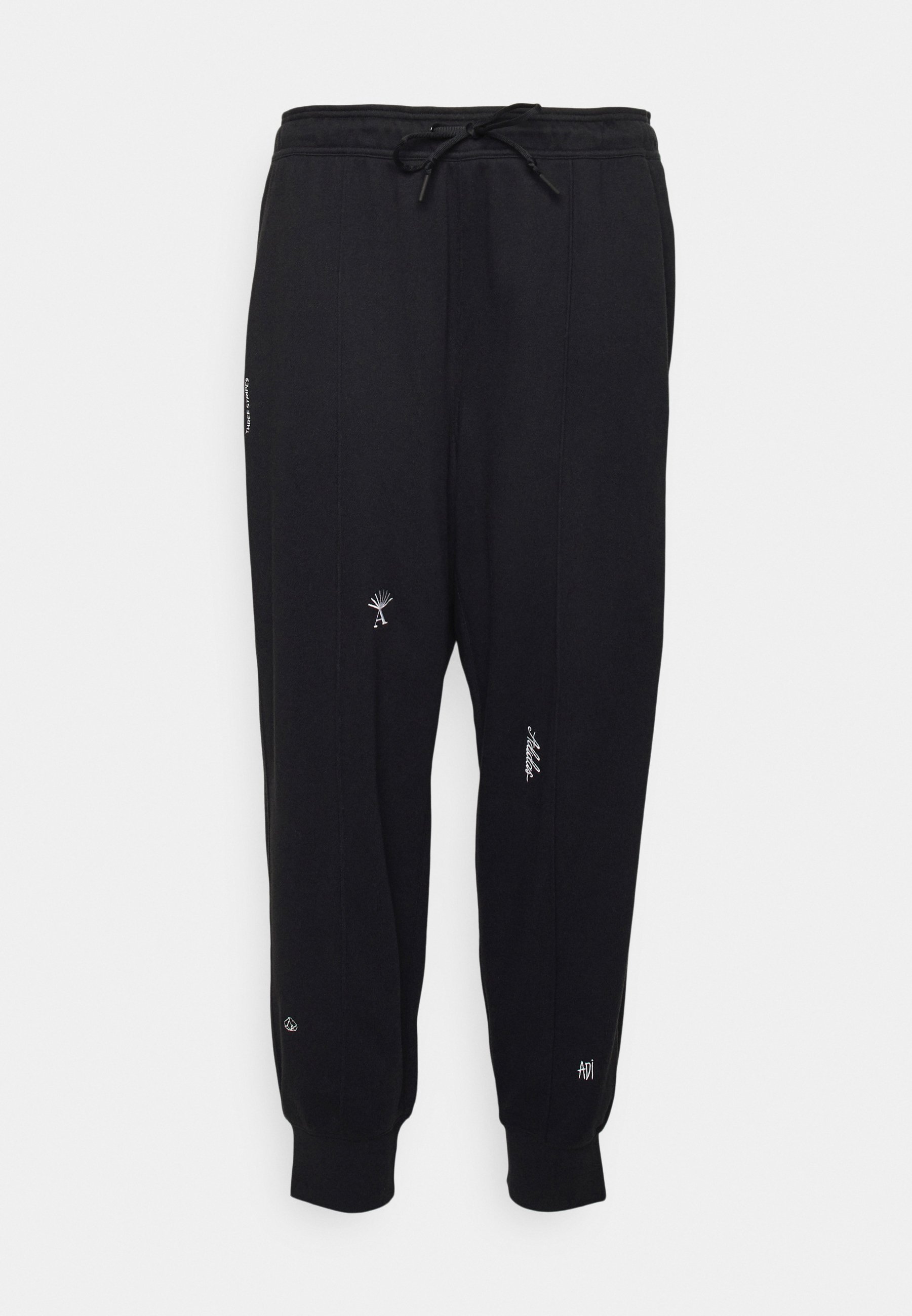 Tracksuit bottoms