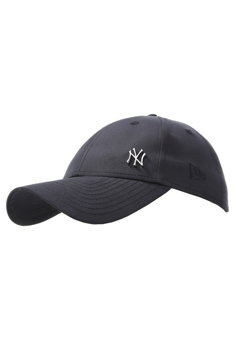 FORTY FLAWLESS LOGO - Cap