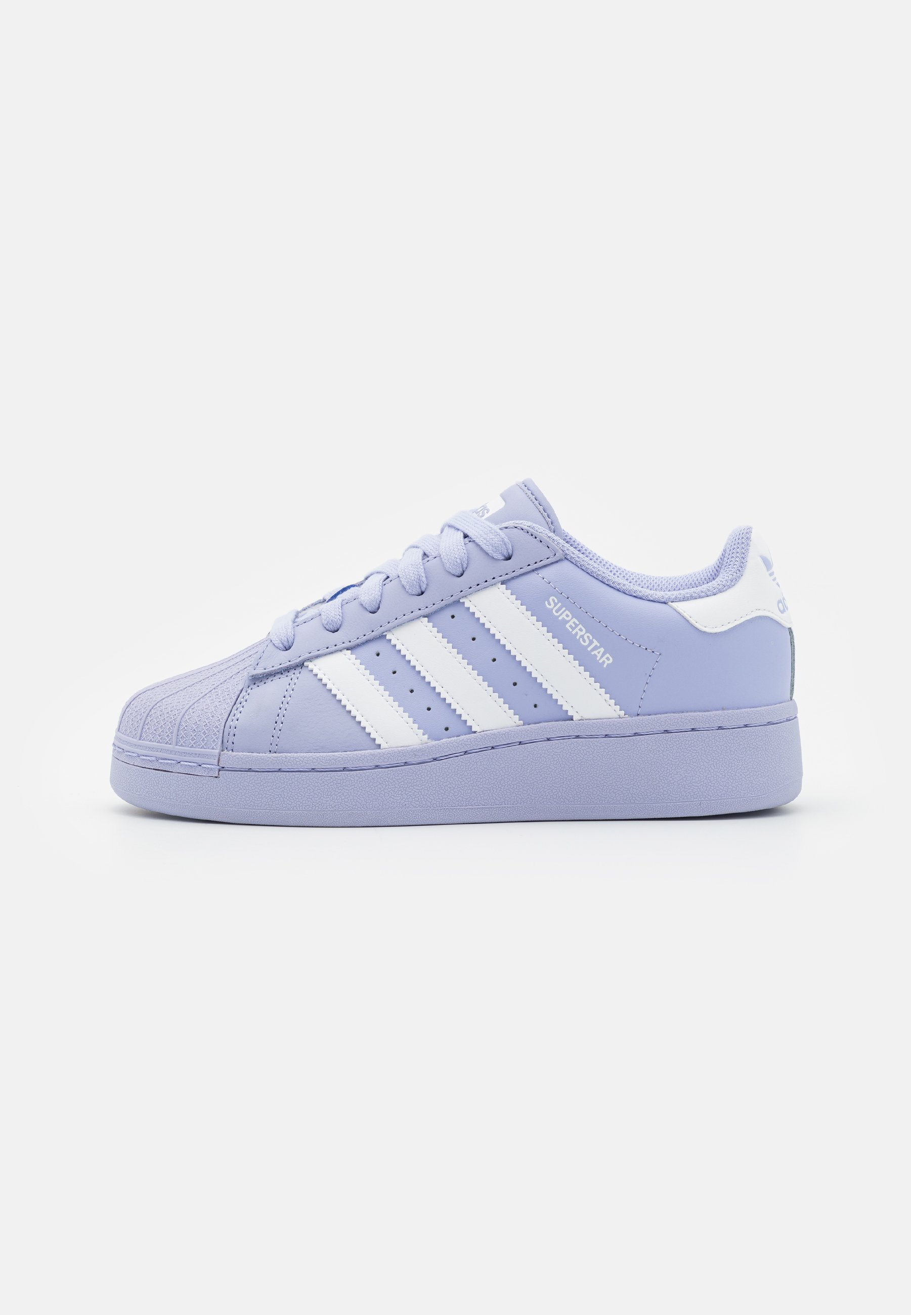 SUPERSTAR XLG - Trainers