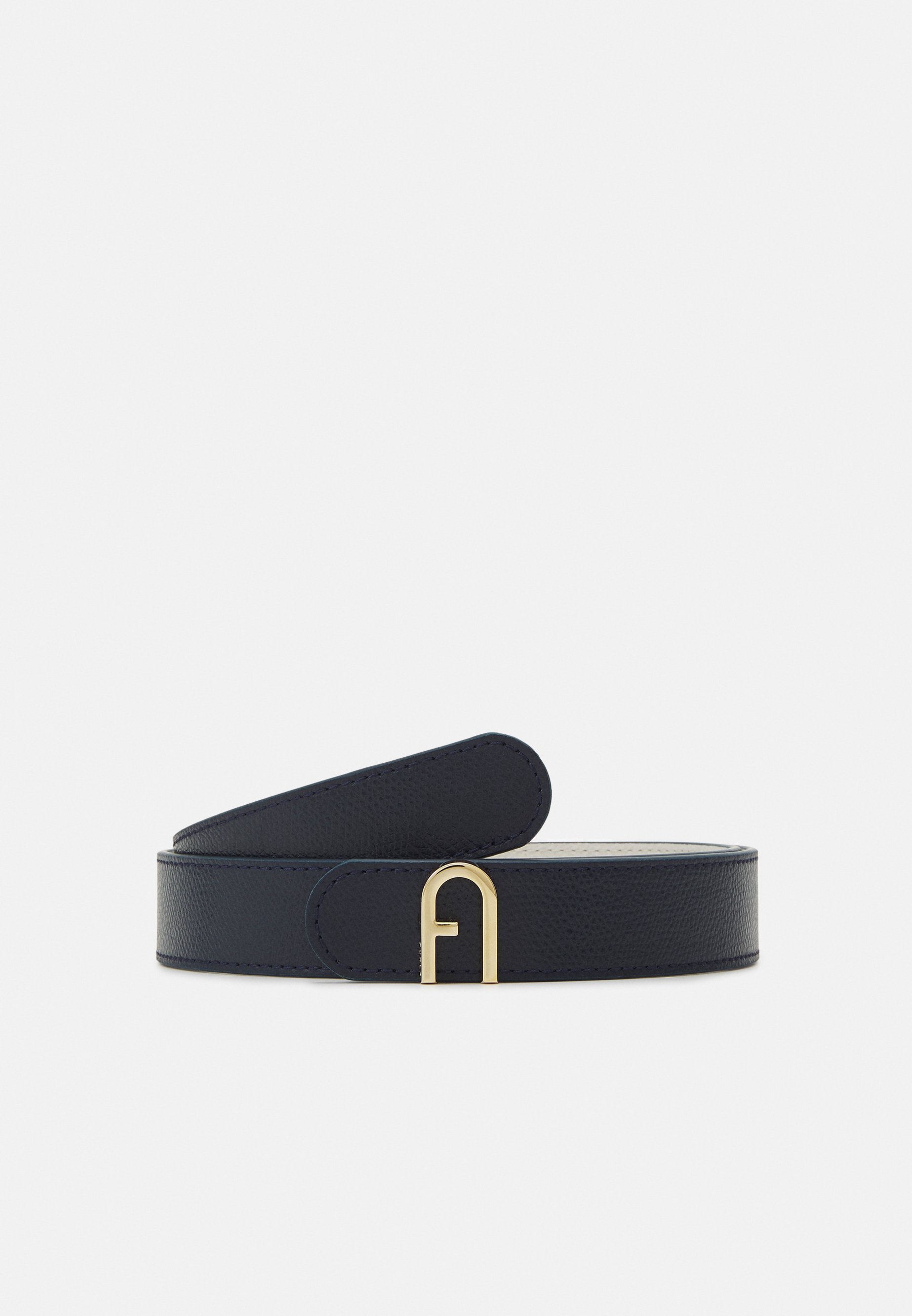 FLOW BELT- Belt