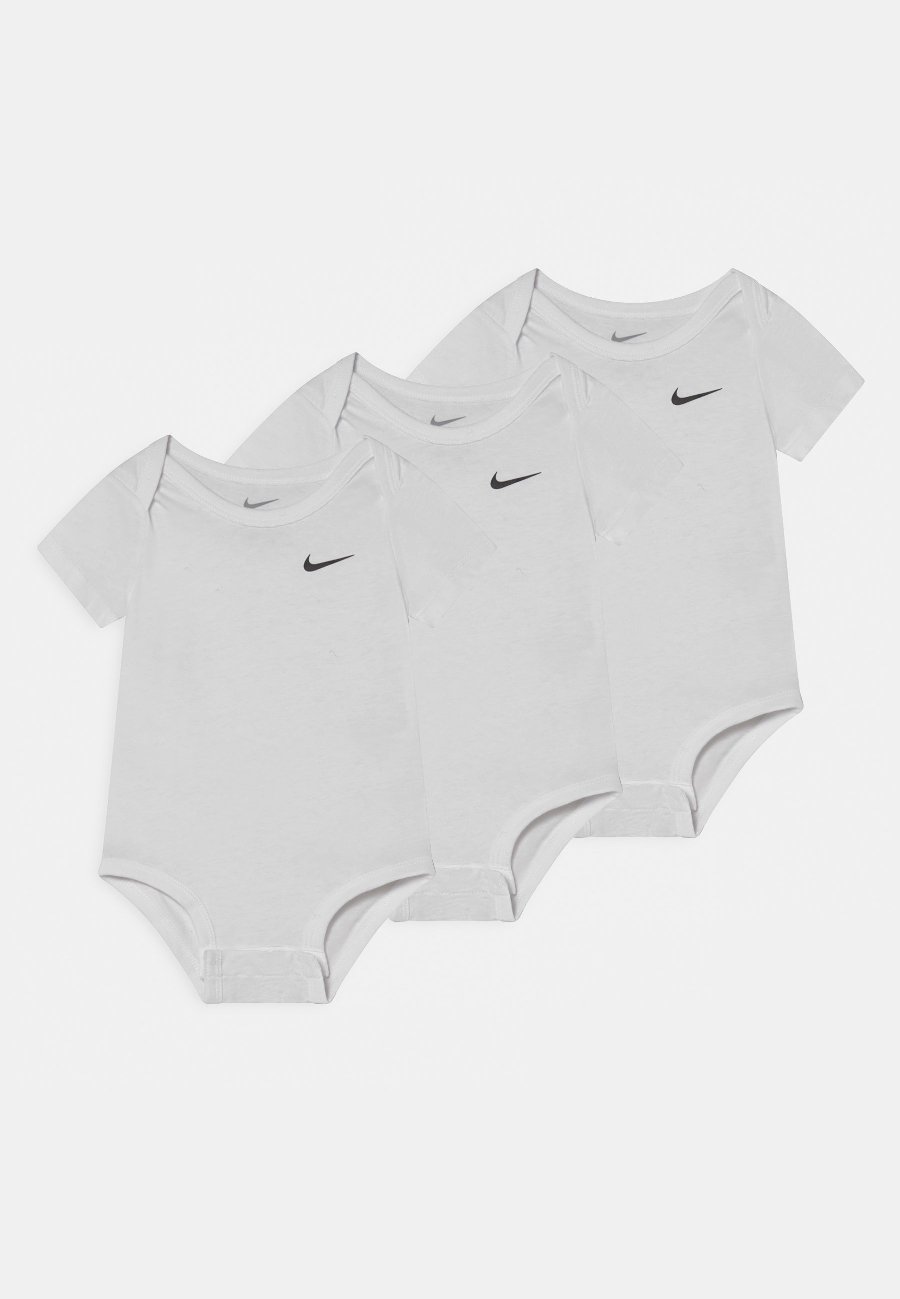 3 PACK - Body