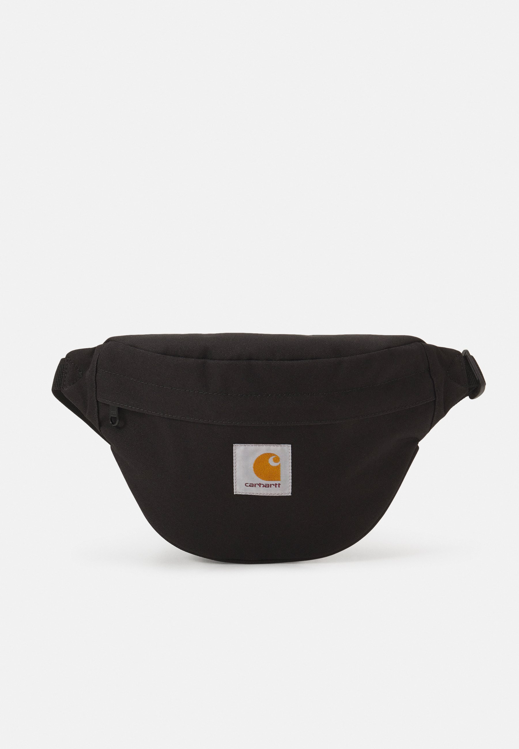 JAKE HIP BAG UNISEX - Bum bag