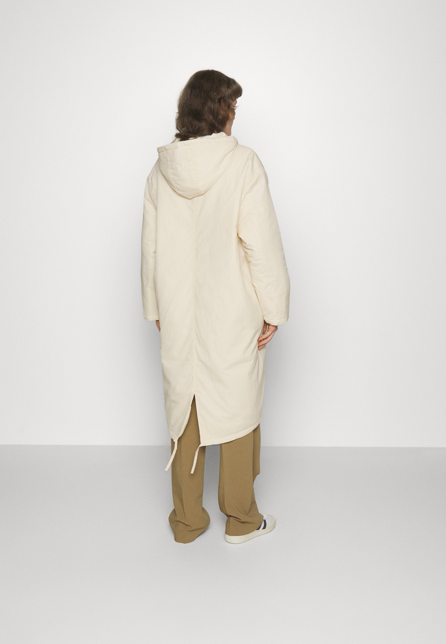 Parka