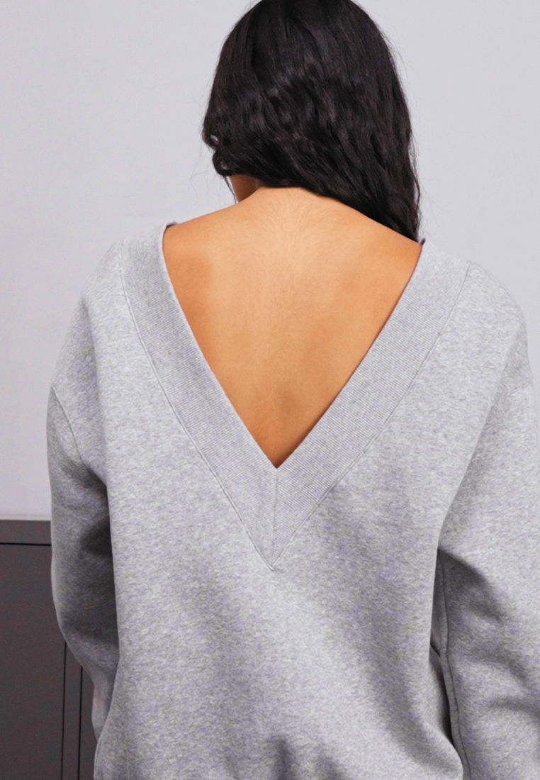PHOENIX FLEECE PANT - Sweatshirt