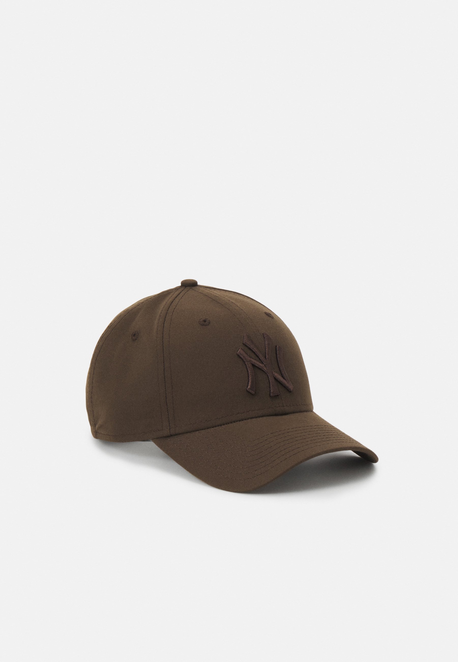 REPREVE OUTLINE UNISEX - Cap