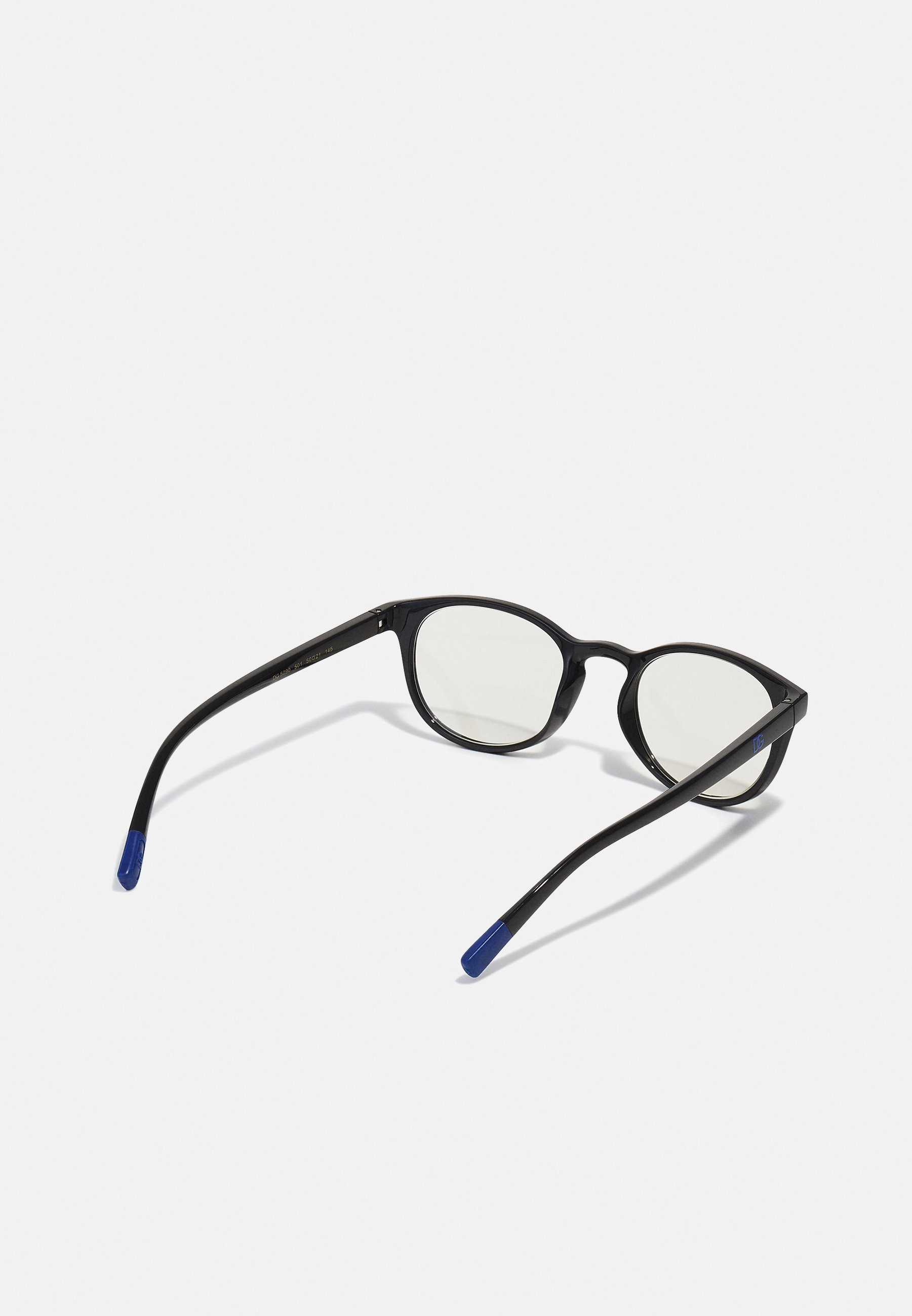 UNISEX - Blue light glasses