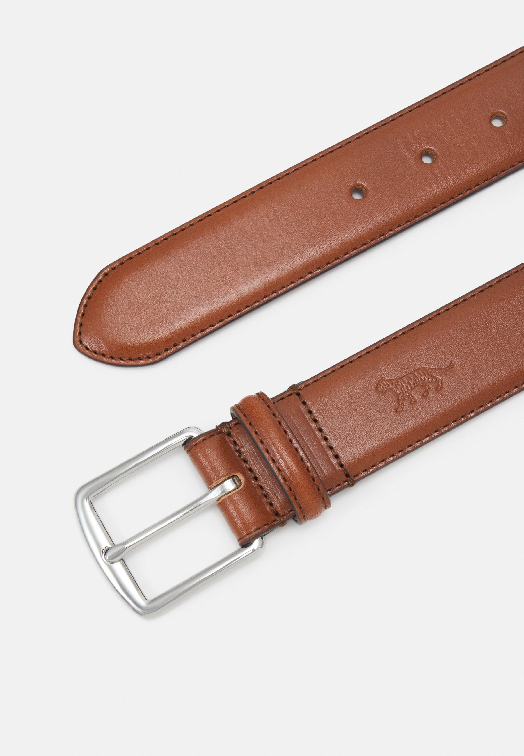 BORGHOLM UNISEX - Belt