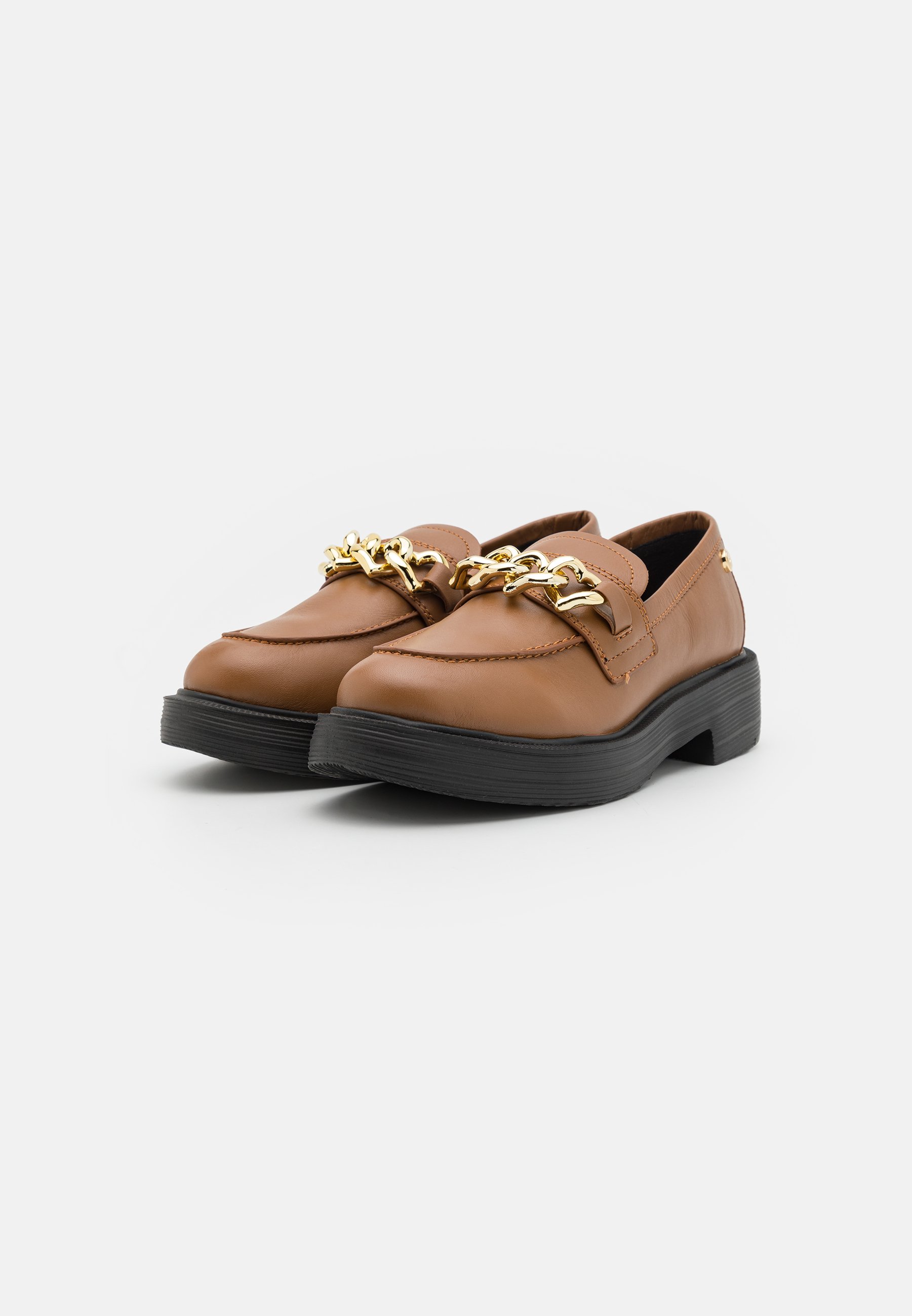 Slip-ons