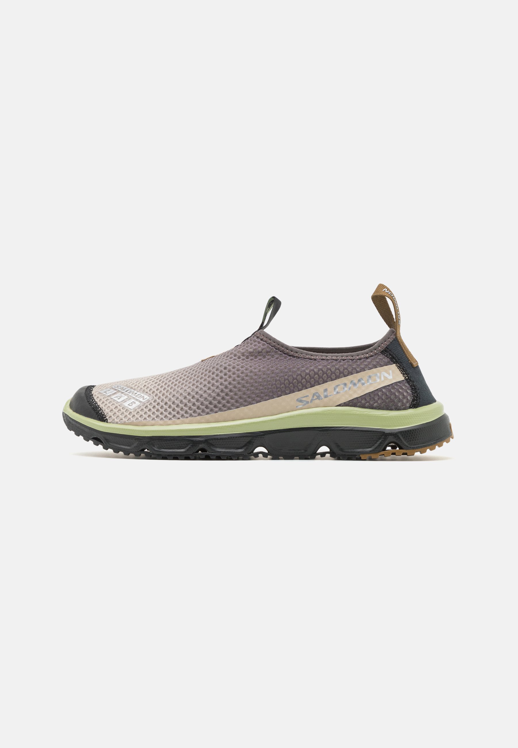 RX MOC 3.0 UNISEX - Slip-ons
