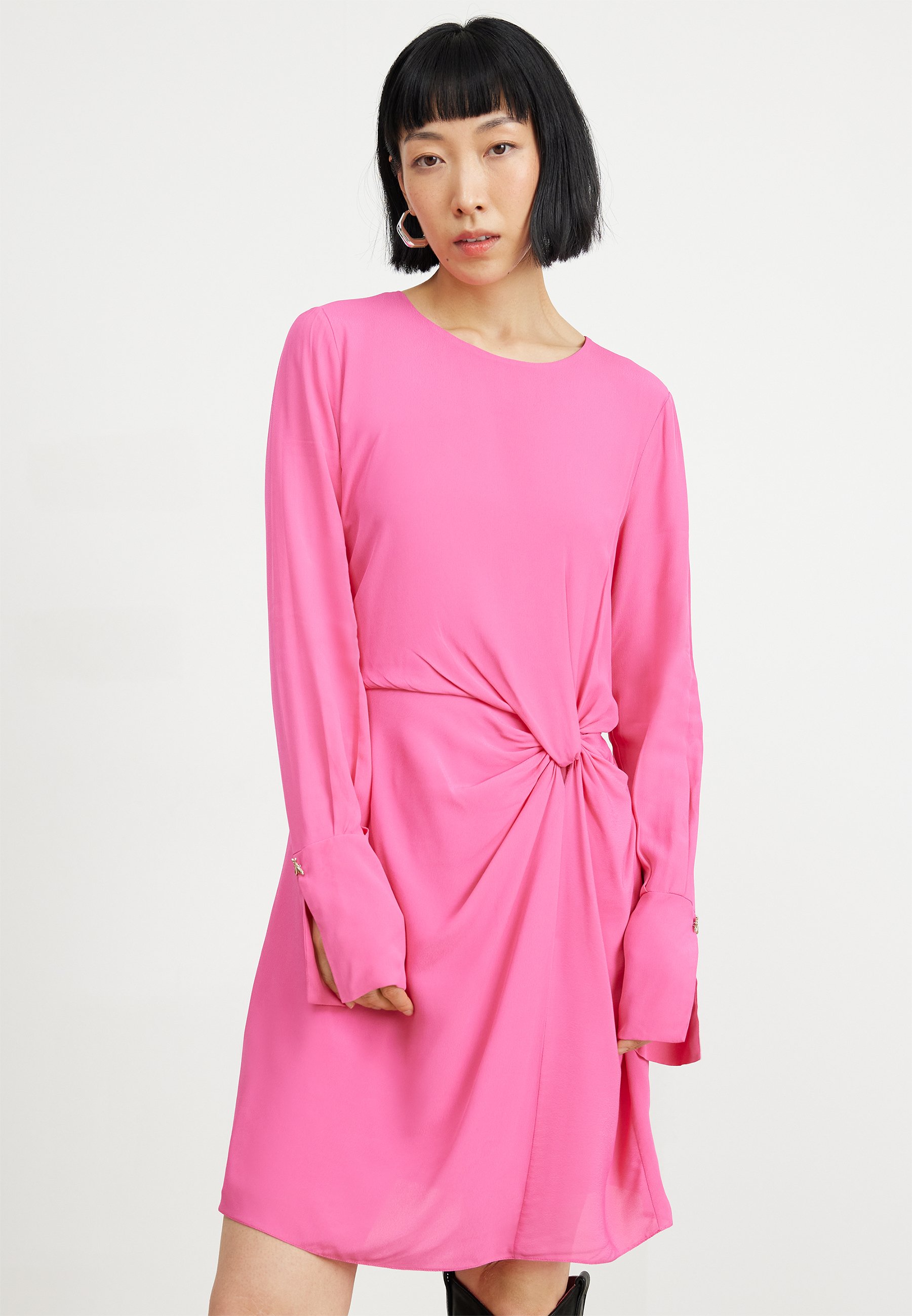 ABITO DRESS - Cocktail dress / Party dress