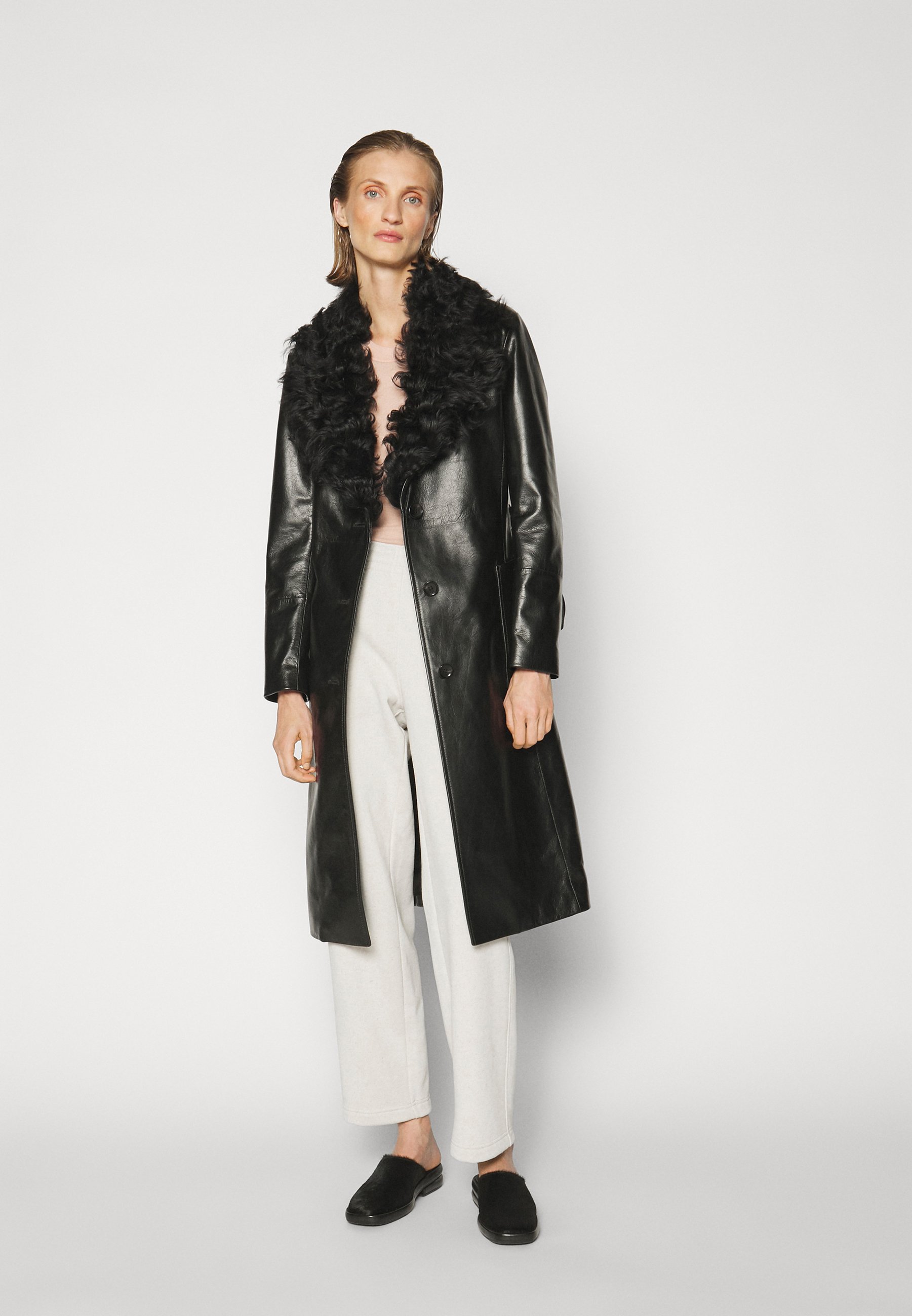 Trenchcoat