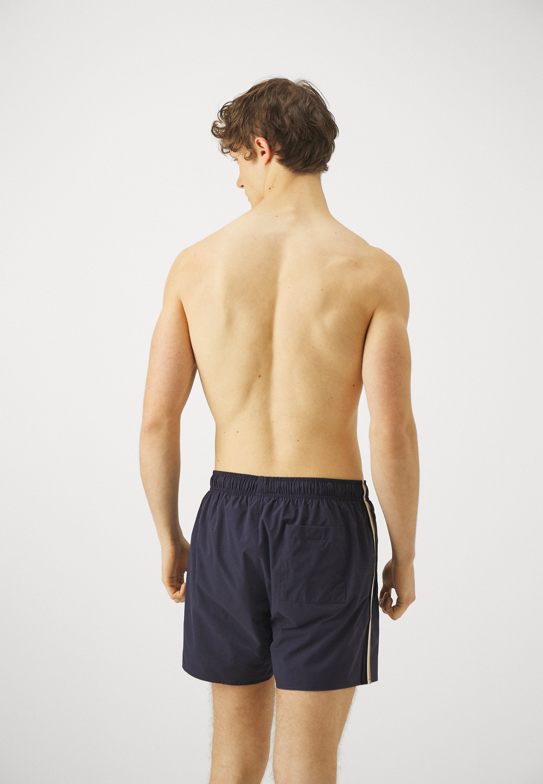 ICONIC - Swimming shorts