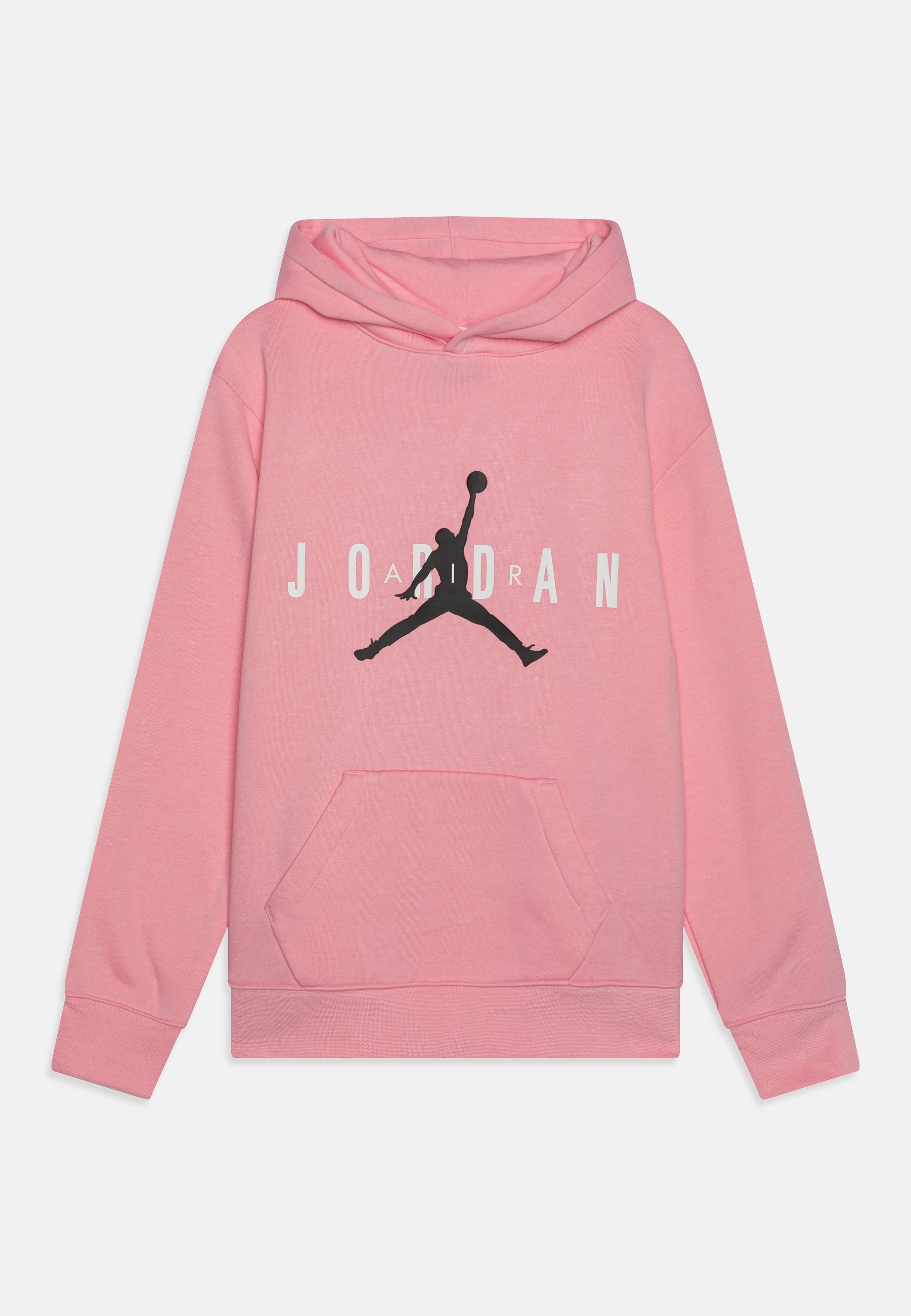 JUMPMAN SUSTAINABLE UNISEX - Hoodie