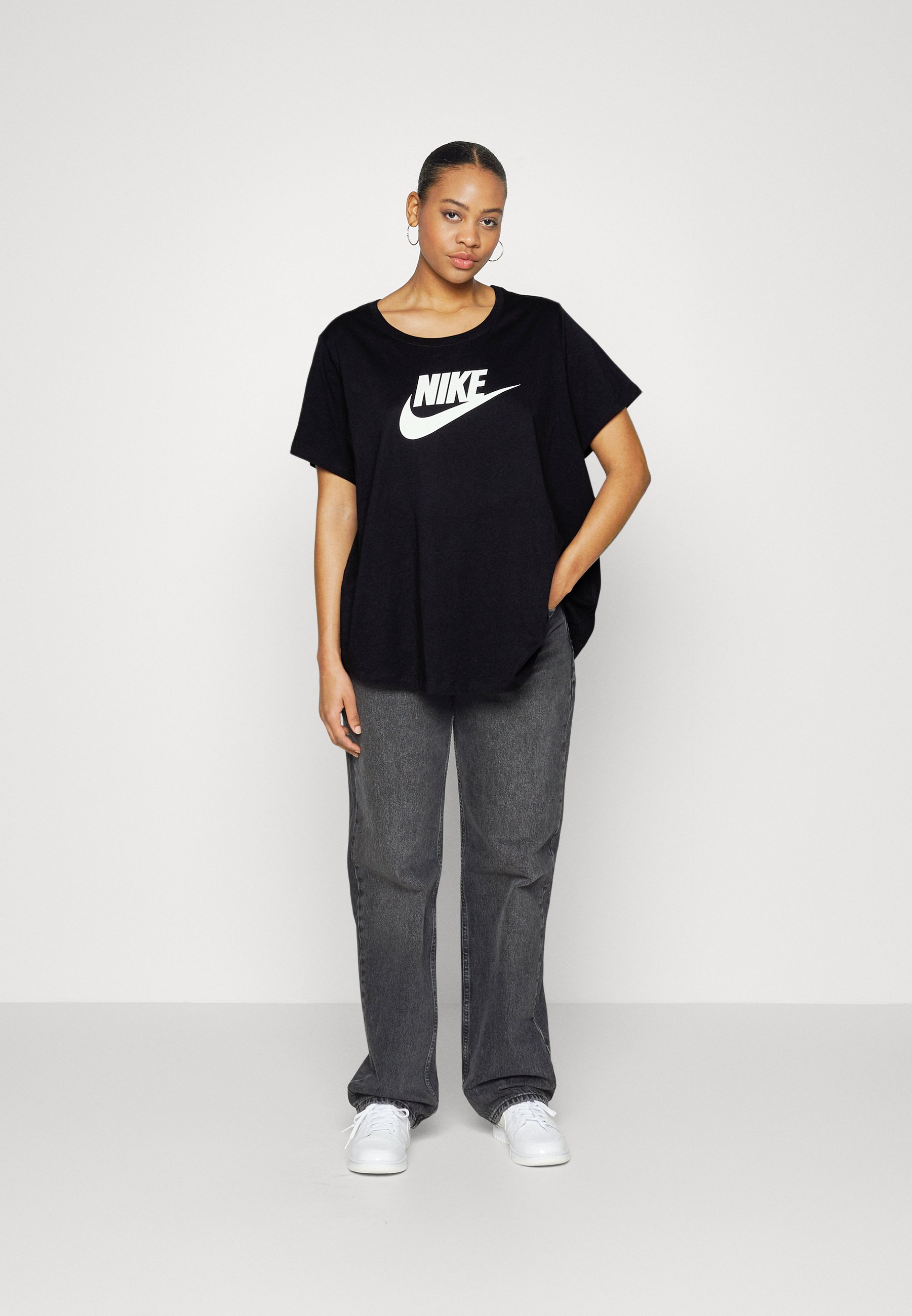 TEE - Print T-shirt