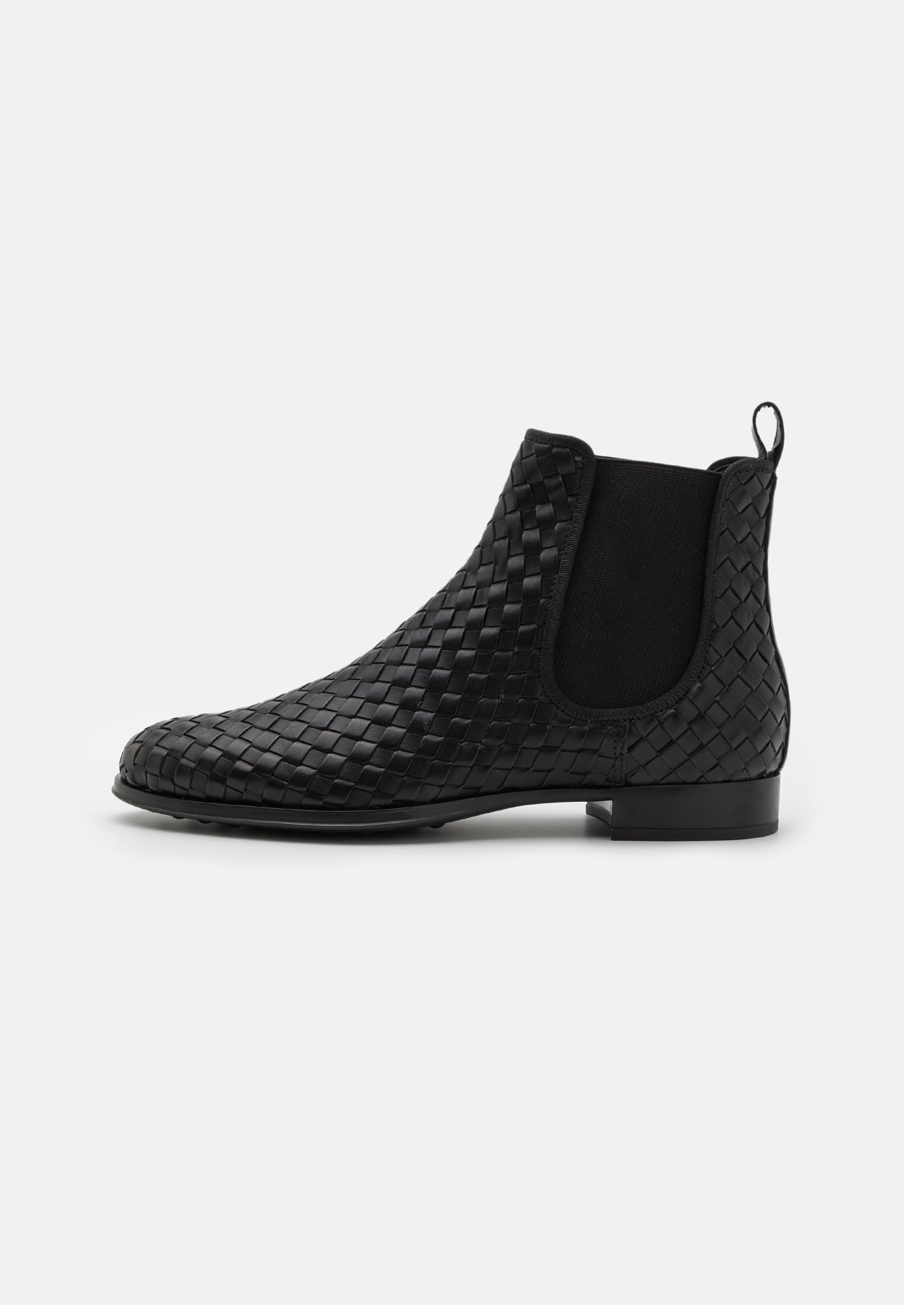 TRES - Ankle boots