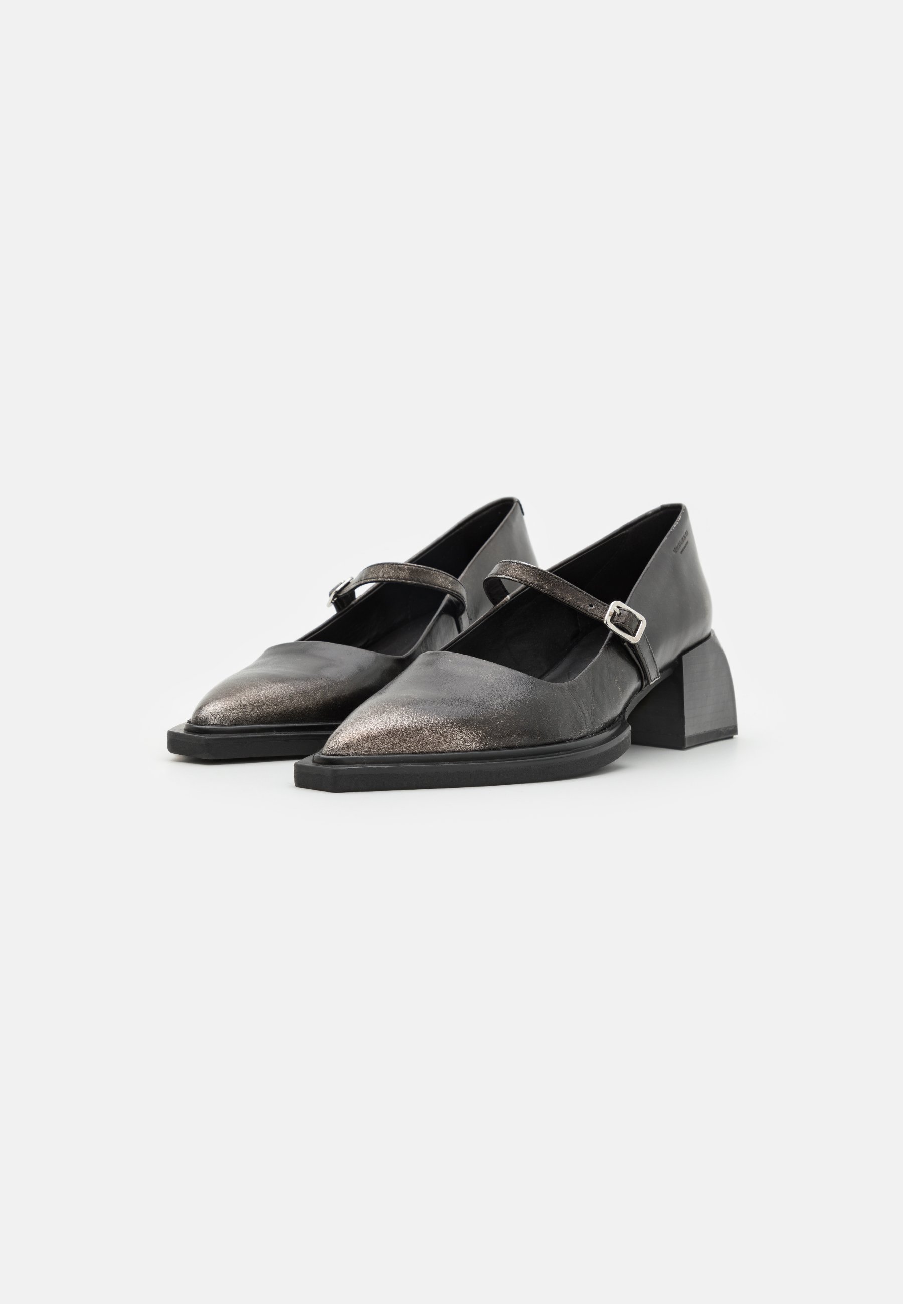 VIVIAN - Classic heels