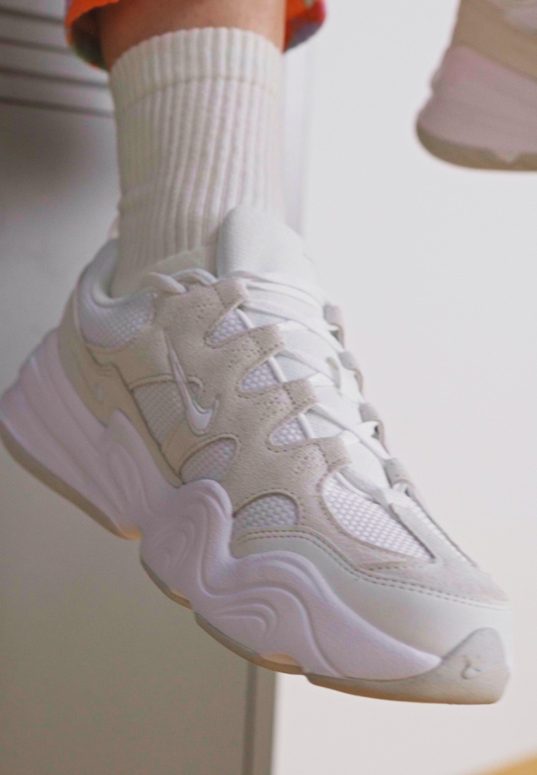 TECH HERA - Trainers